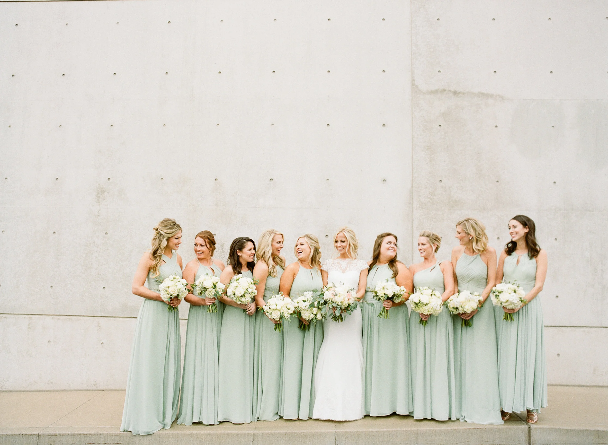 Fresh Spring STL Wedding 16.jpg