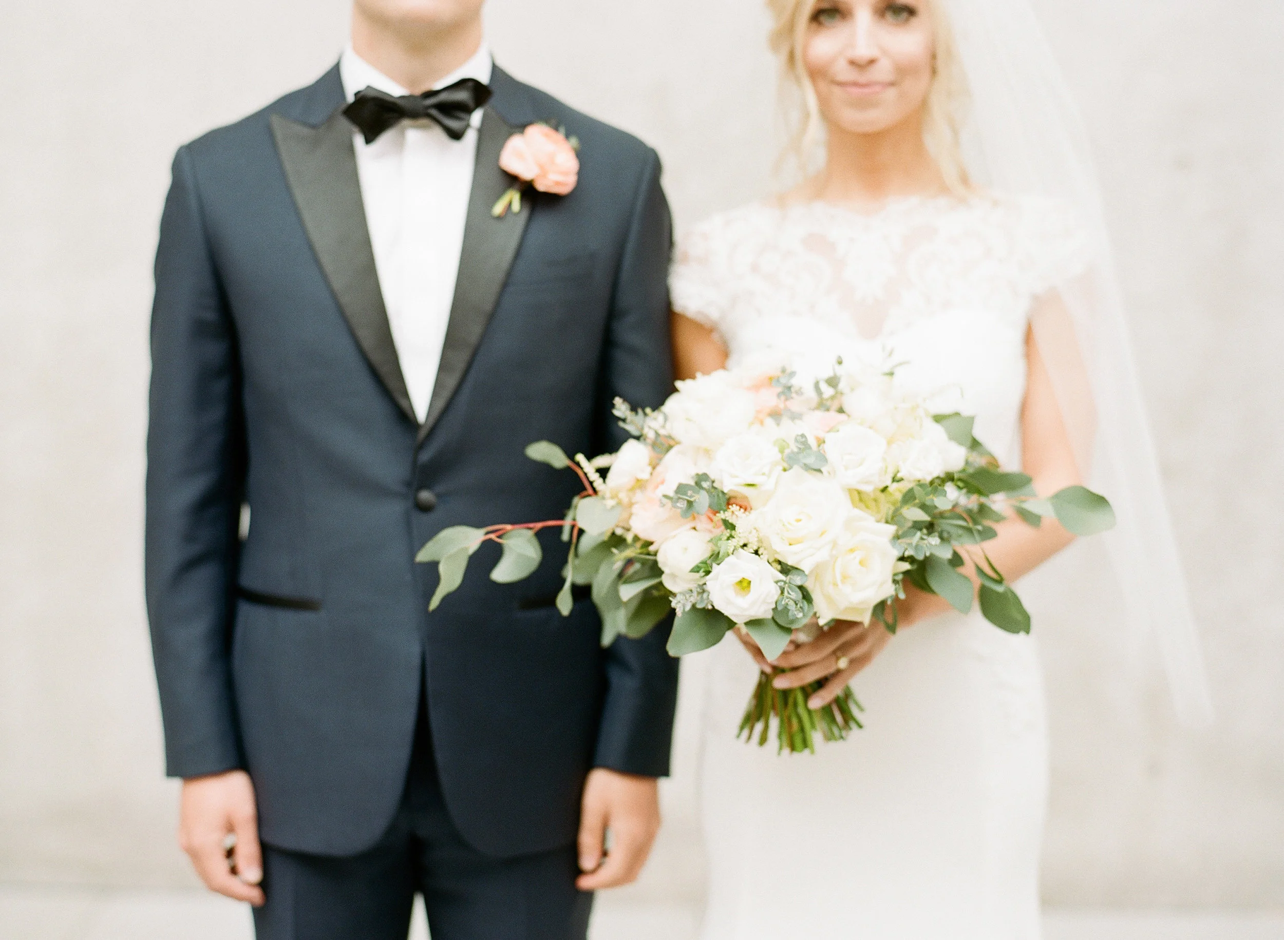 Fresh Spring STL Wedding 23.jpg