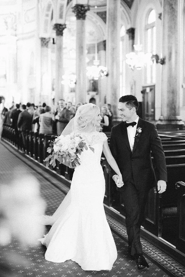 Fresh Spring STL Wedding 44.jpg