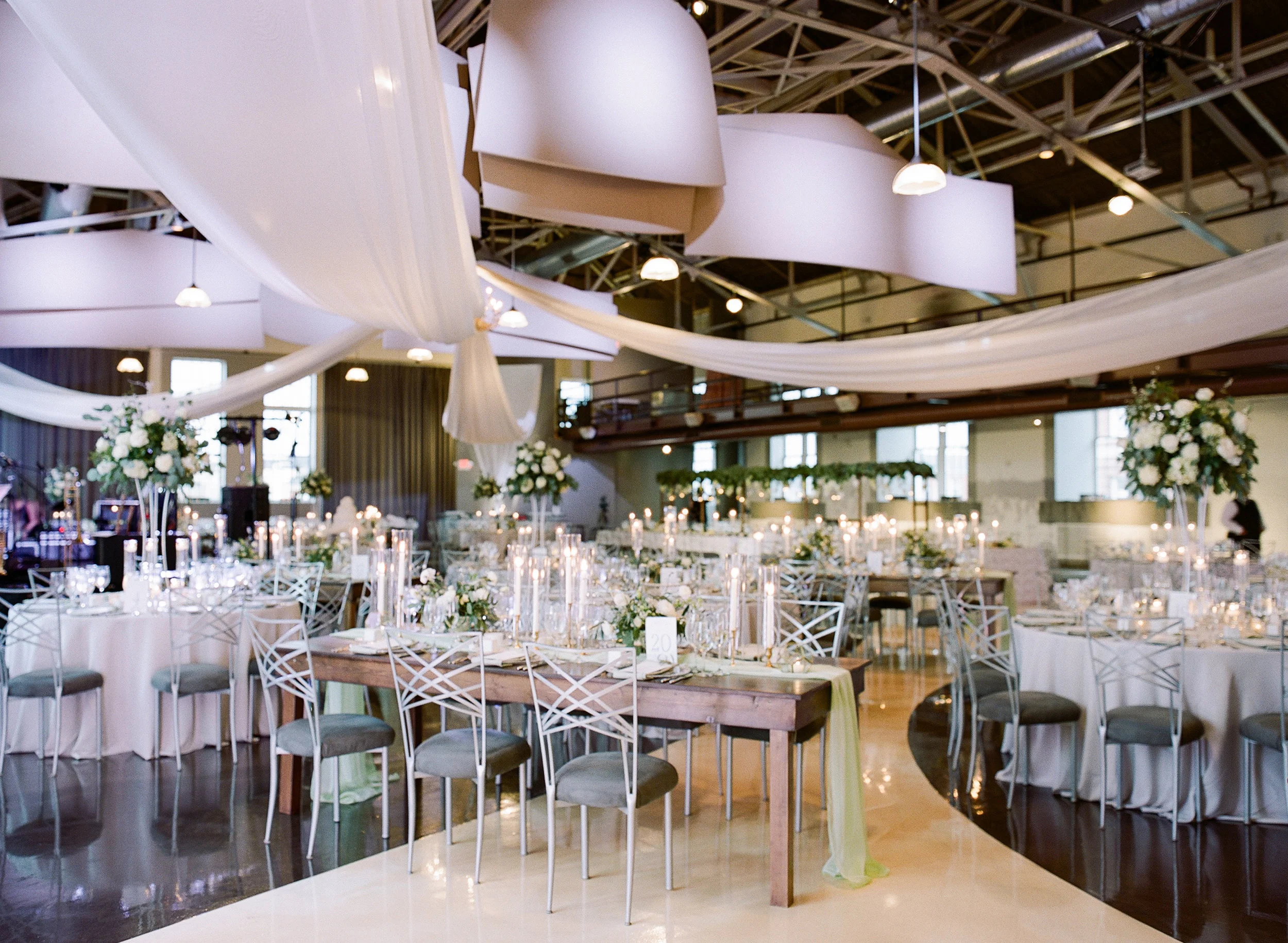 Fresh Spring STL Wedding 28.jpg