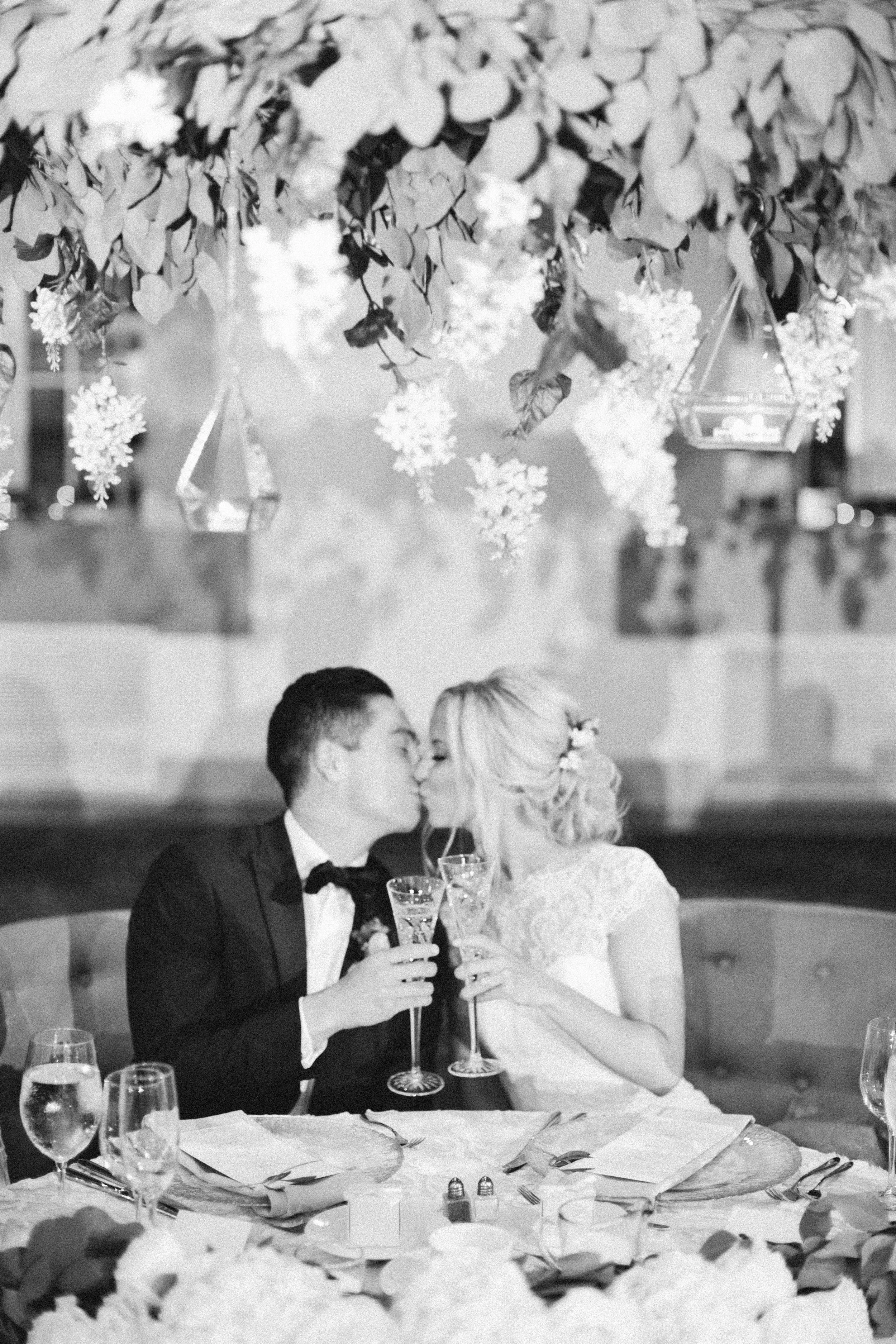 Fresh Spring STL Wedding 5.jpg