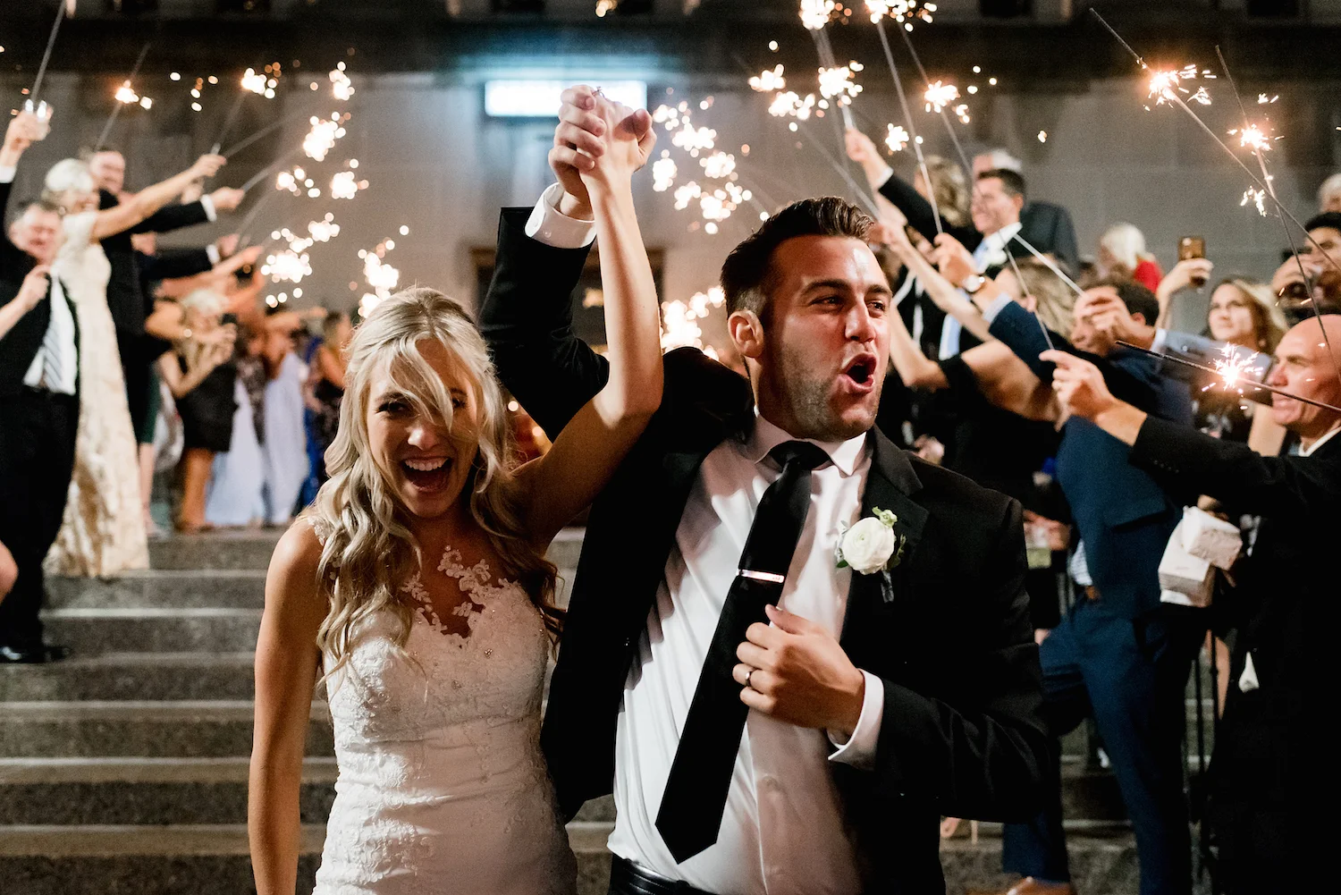 stifel theater wedding 49.jpg