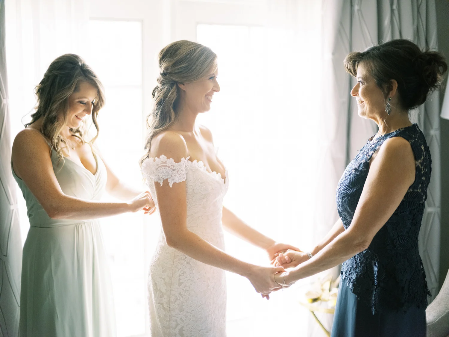 Spring Wedding at Bellerive Country Club 68.jpg