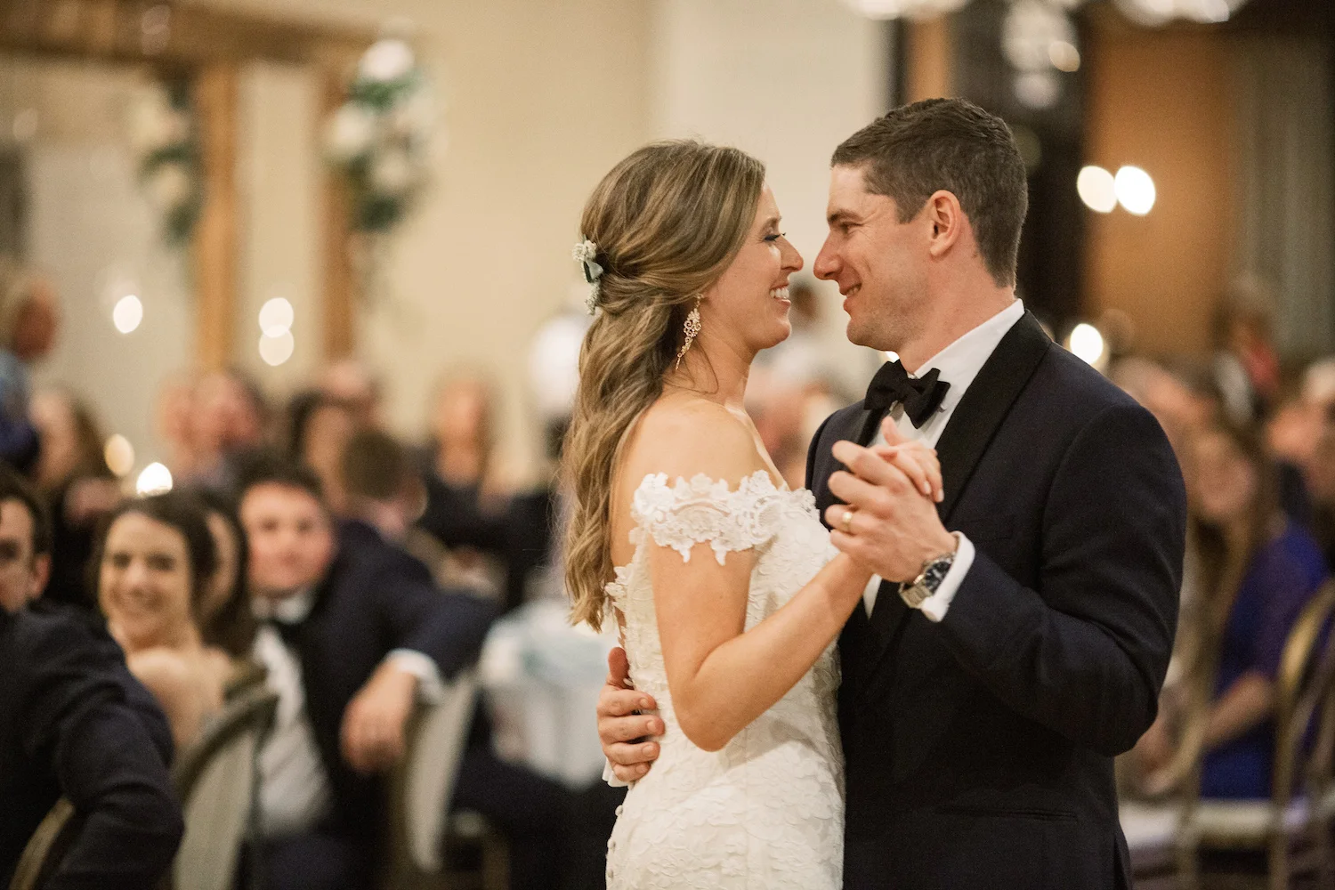 Spring Wedding at Bellerive Country Club 60.jpg