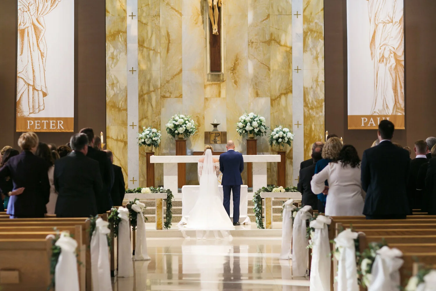 Fall Wedding at Missouri History Museum 10.jpg