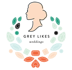 greylikes.png