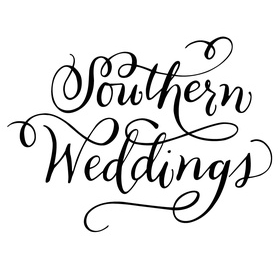 southern weddings.png