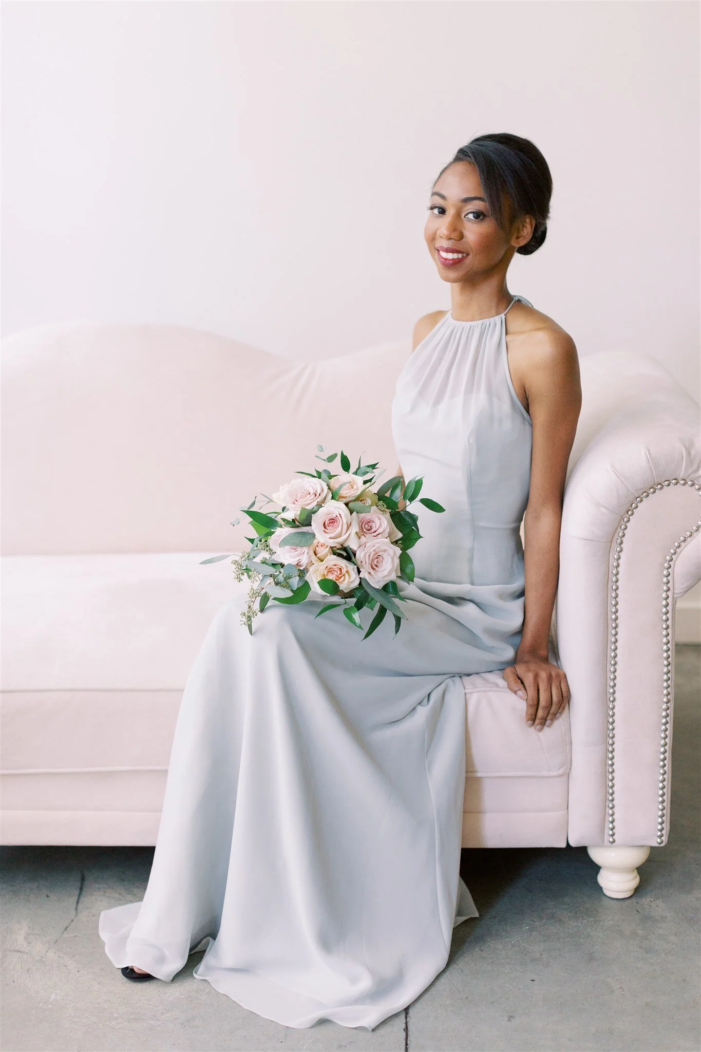 Introducing The Flower Lab Belli Fiori