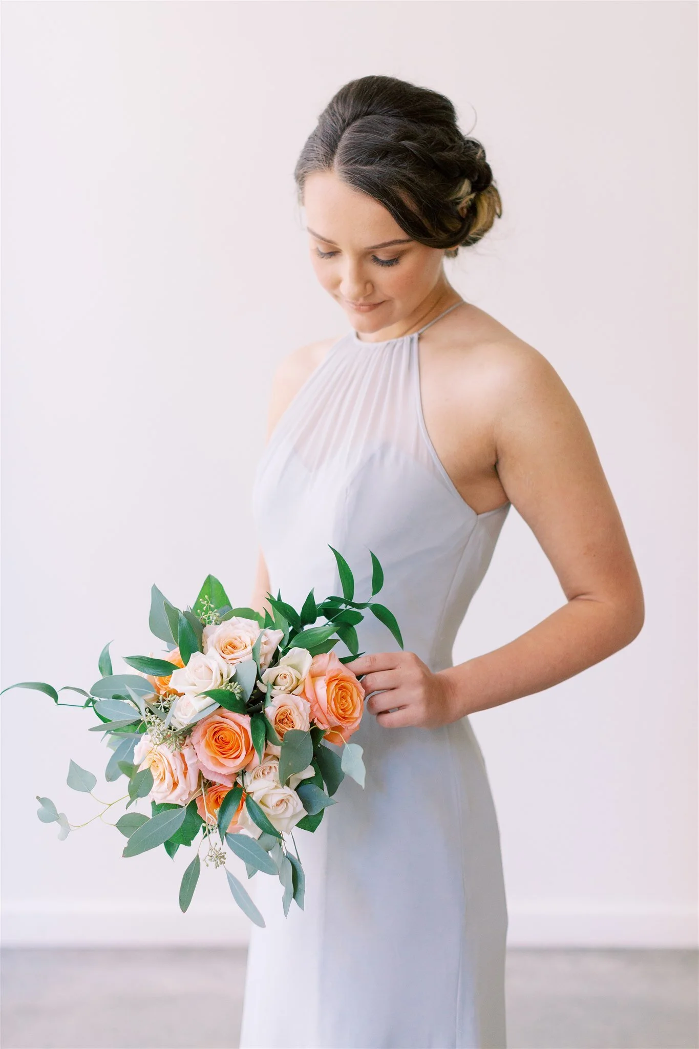 Introducing The Flower Lab Belli Fiori