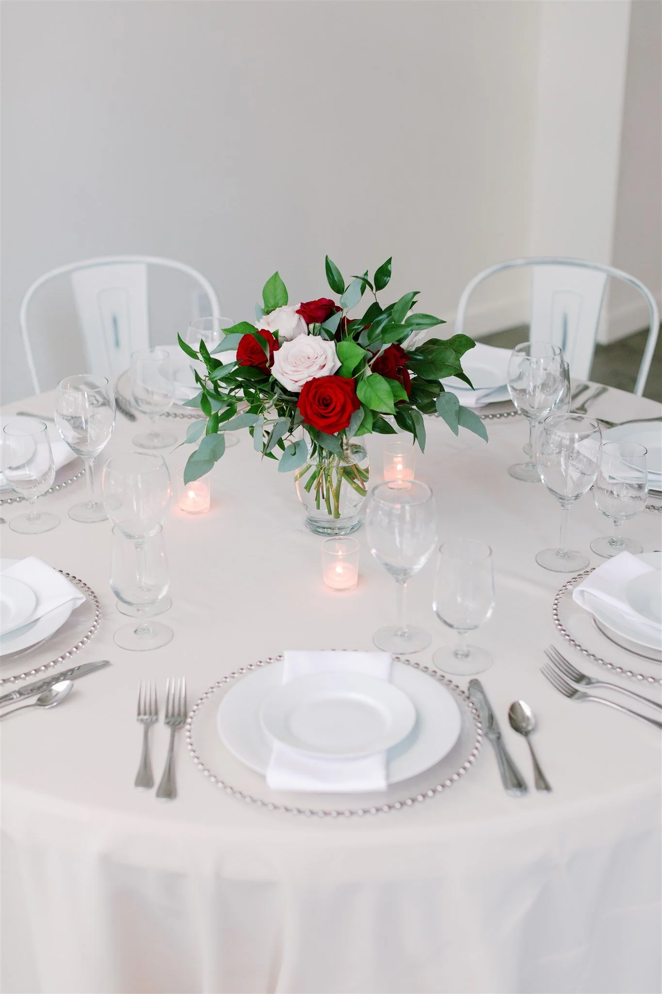 Introducing The Flower Lab Belli Fiori