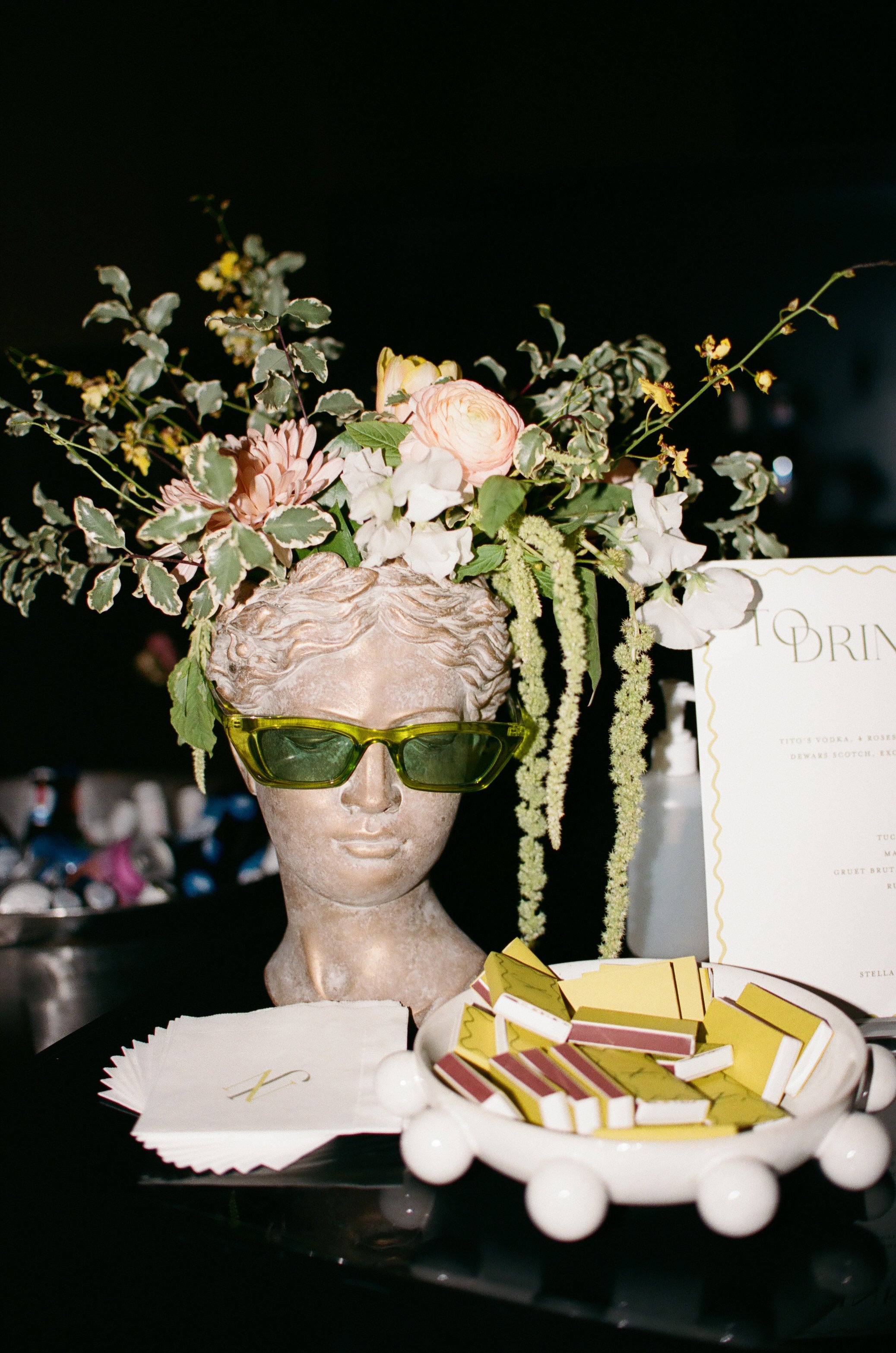 Megan King Photography St Louis Wedding