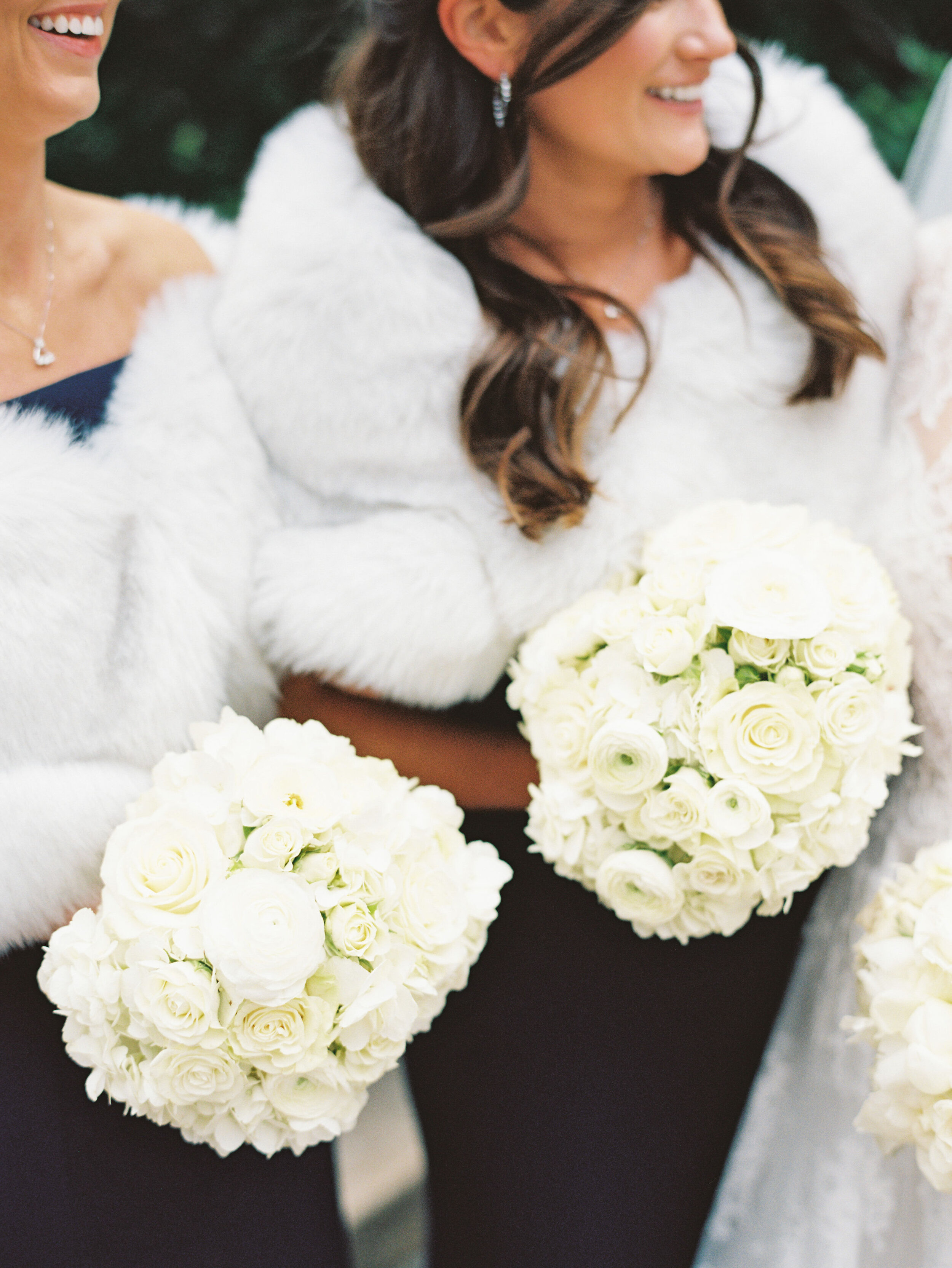 Belli-Fiori-St.-Louis-Wedding-Florist-Ritz-Carlton-Winter-Wedding-13.jpg