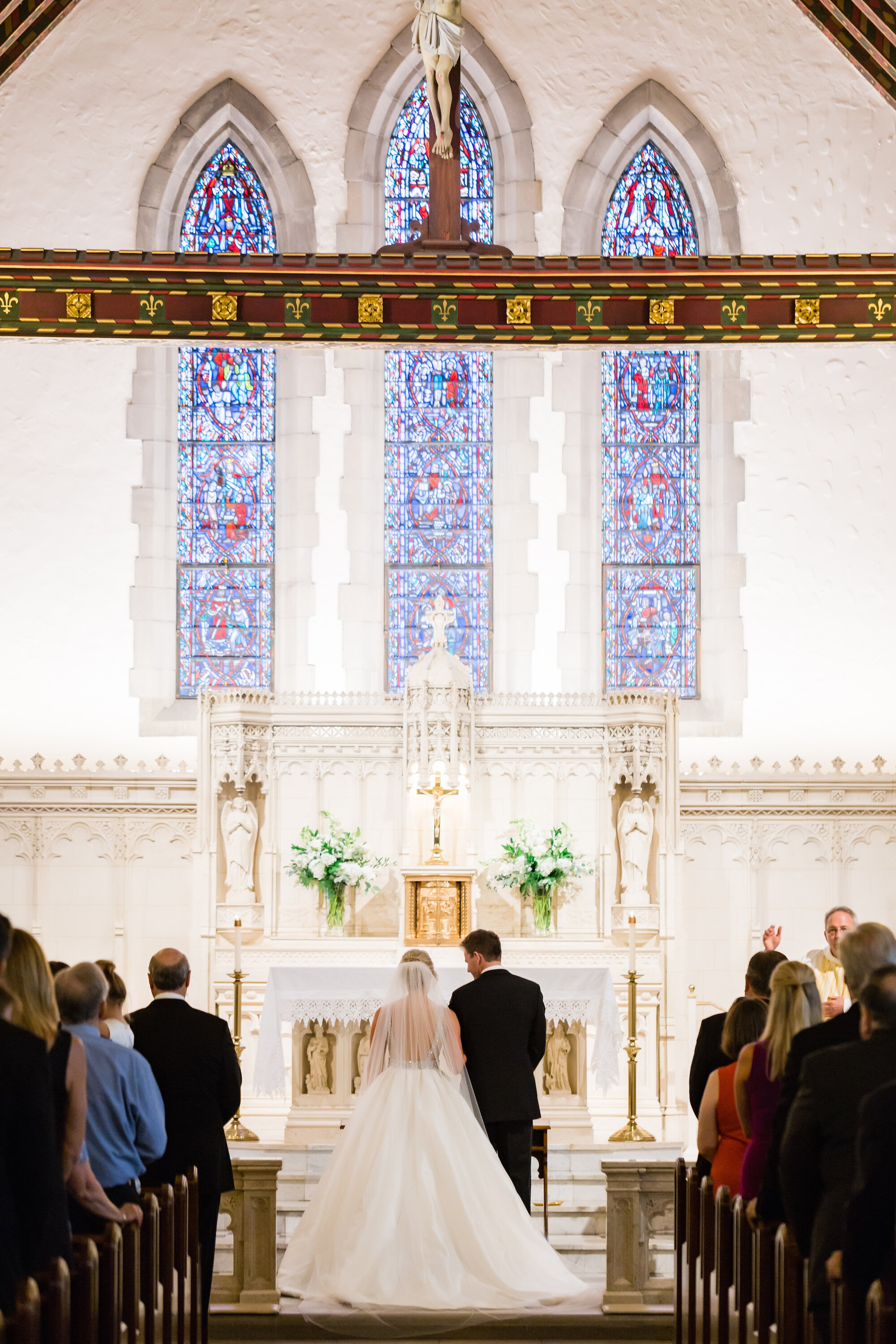 Belli-Fiori-St.-Louis-Florist-Our-Lady-of-Lourdes-Wedding-Ceremony-1.jpg