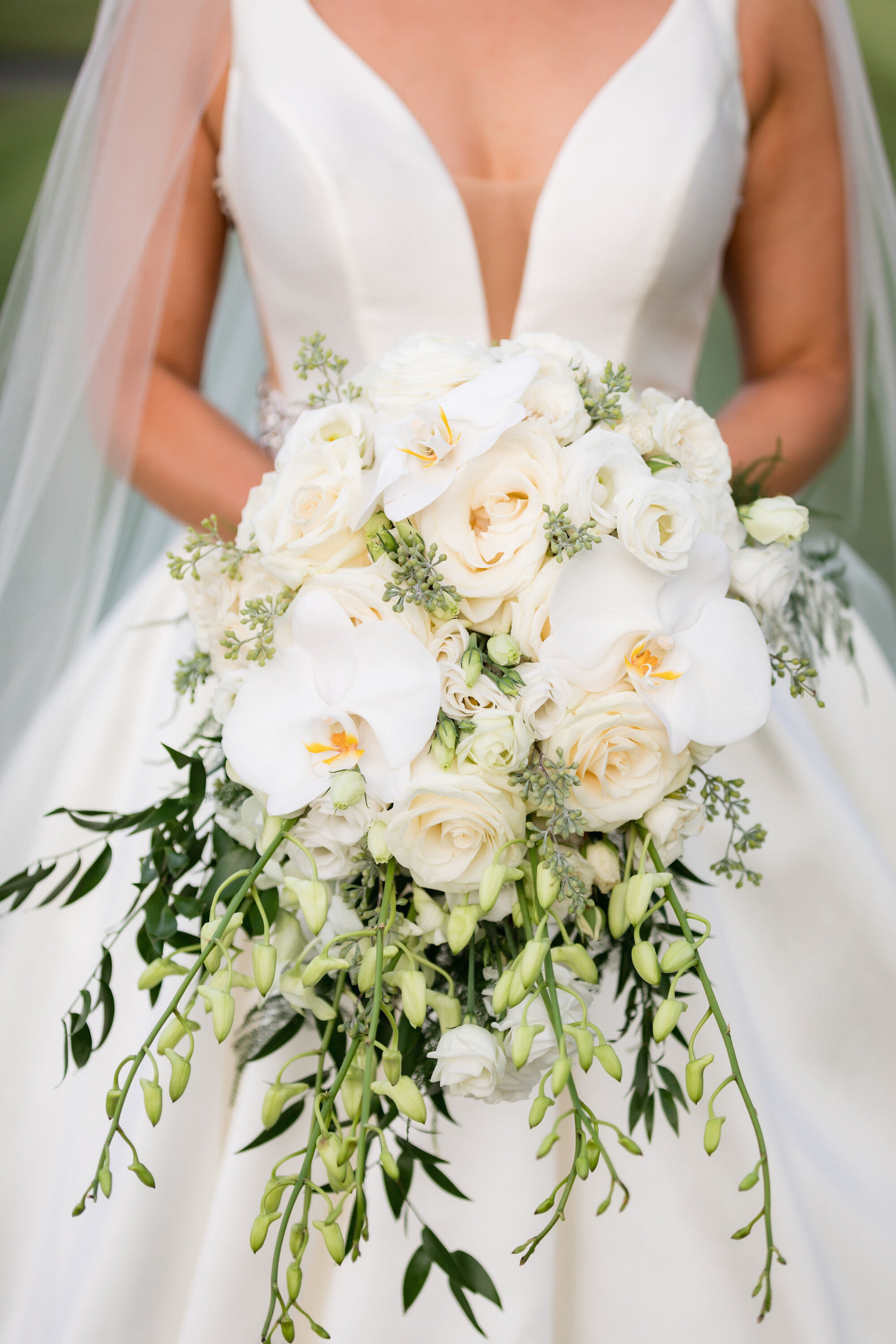 Belli-Fiori-St.-Louis-Wedding-Florist-White-Orchid-Bouquet-1.jpg