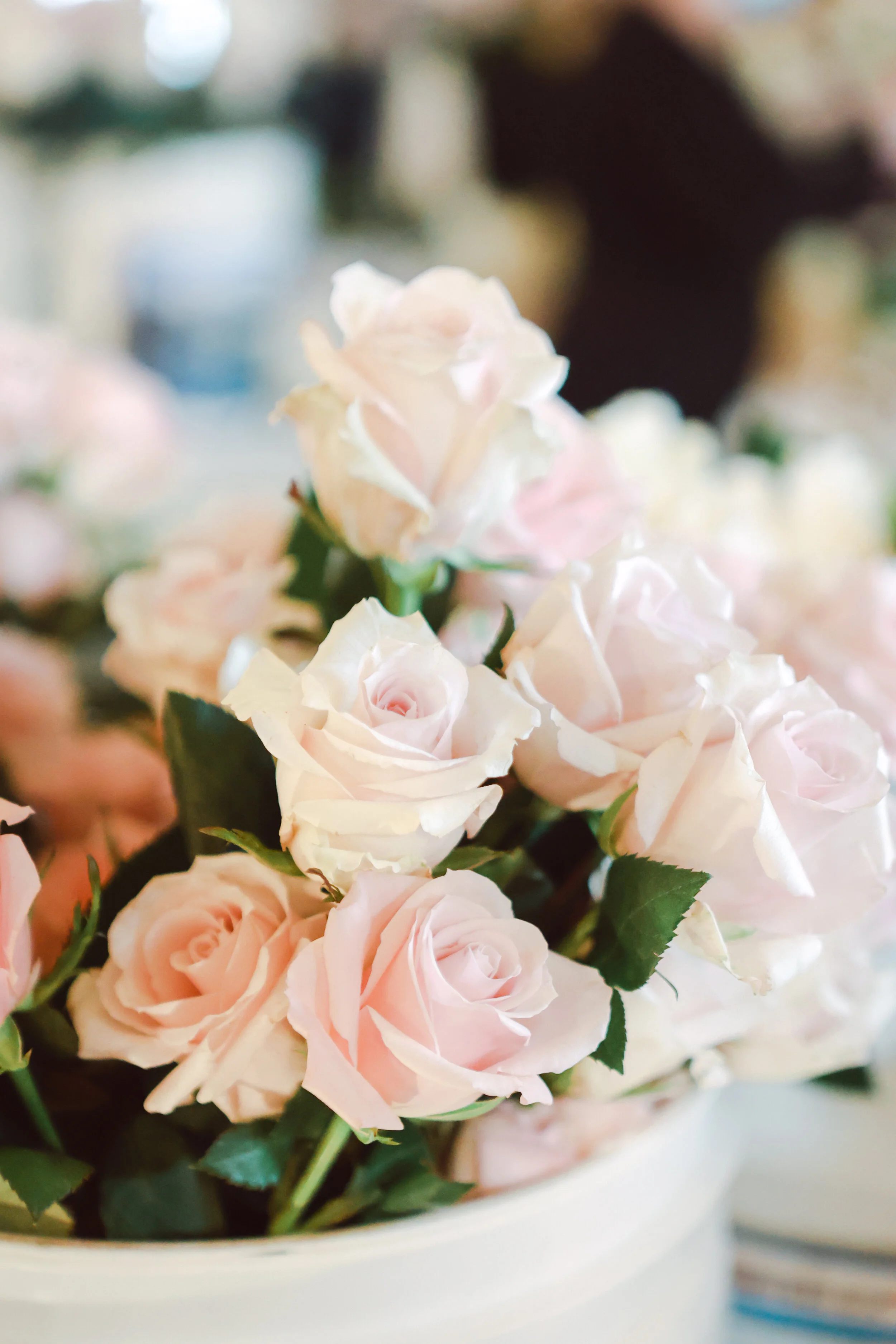 Florist Faq How Much Do Wedding Flowers Cost Pt 2 Belli Fiori
