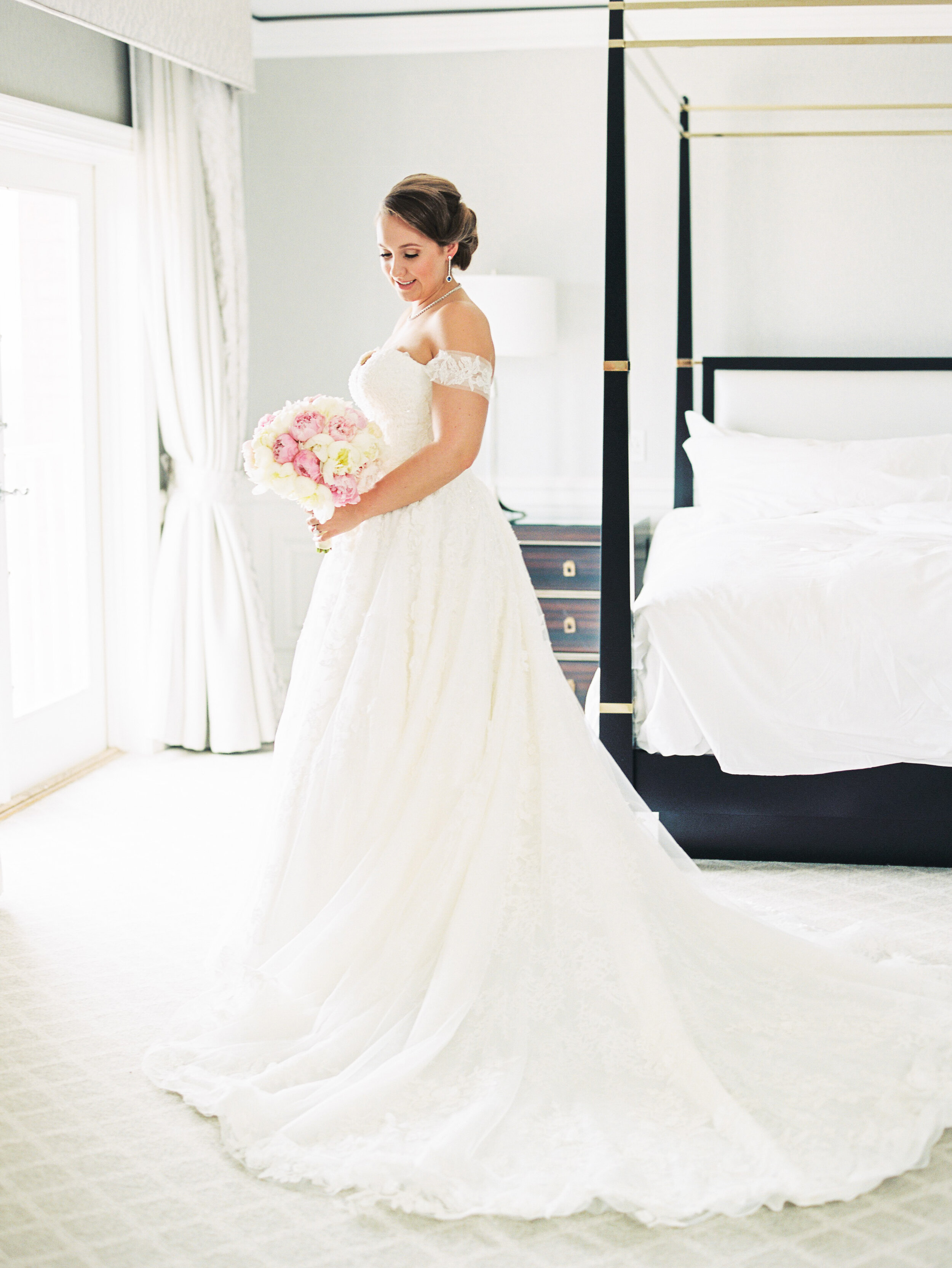 Belli-Fiori-St.-Louis-Luxury-Wedding-Florist-Coronado-Spring-Wedding-75.jpg