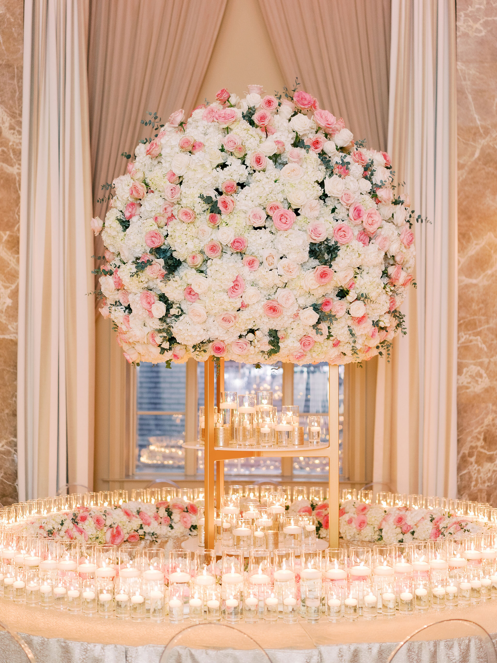 Belli-Fiori-St.-Louis-Luxury-Wedding-Florist-Coronado-Spring-Wedding-50.jpg