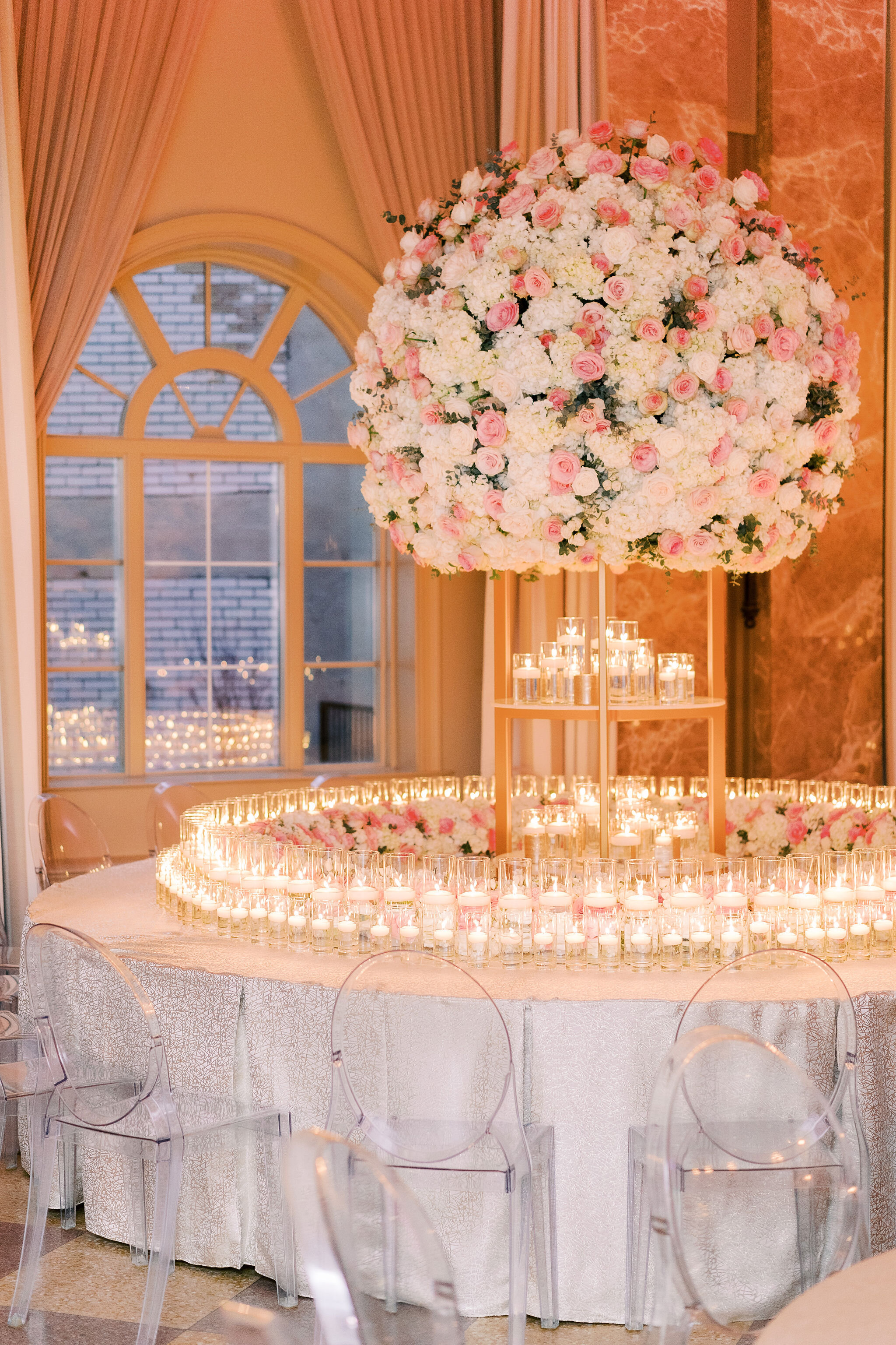Belli-Fiori-St.-Louis-Luxury-Wedding-Florist-Coronado-Spring-Wedding-55.jpg