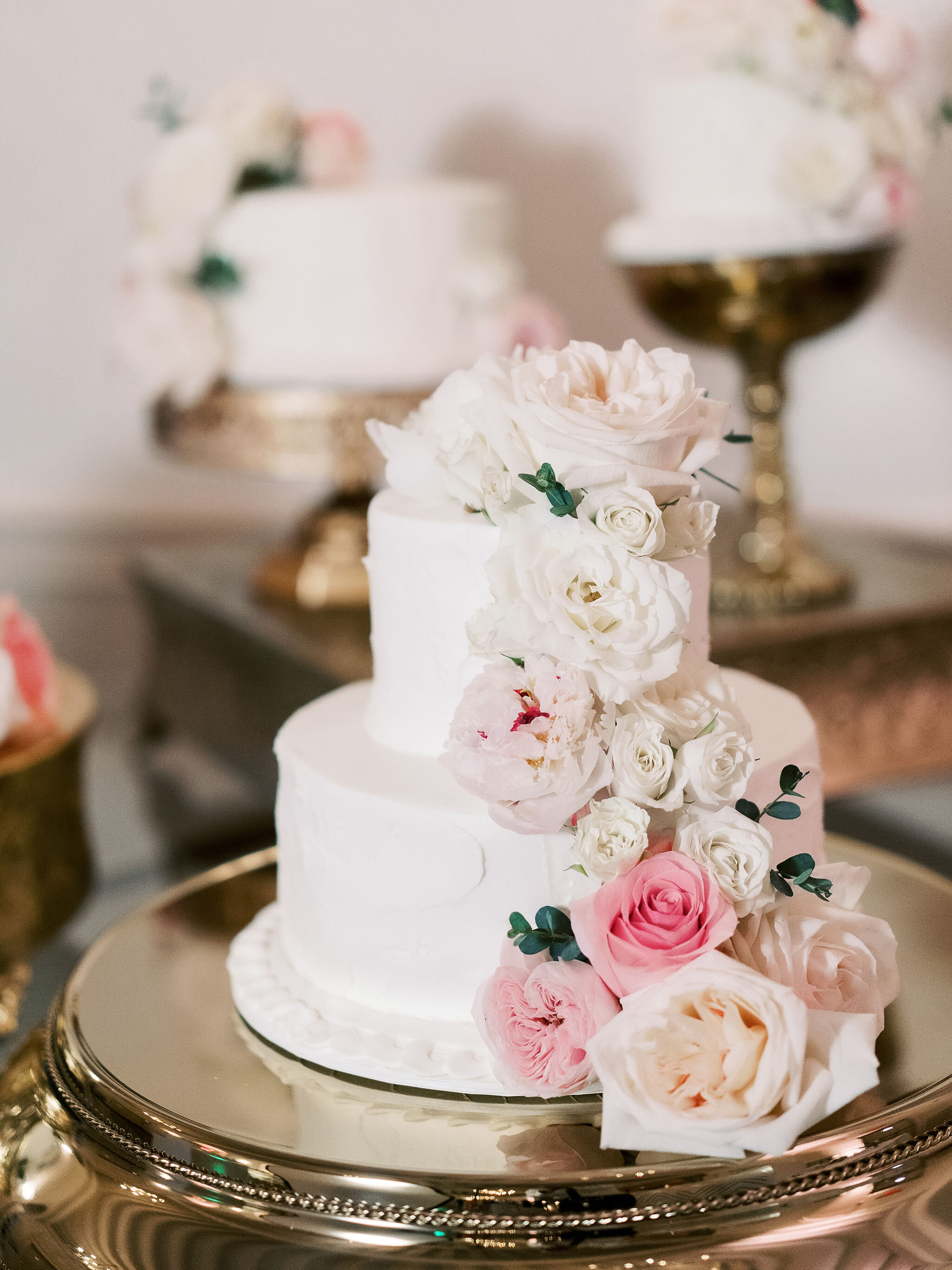 Belli-Fiori-St.-Louis-Luxury-Wedding-Florist-Coronado-Spring-Wedding-35.jpg