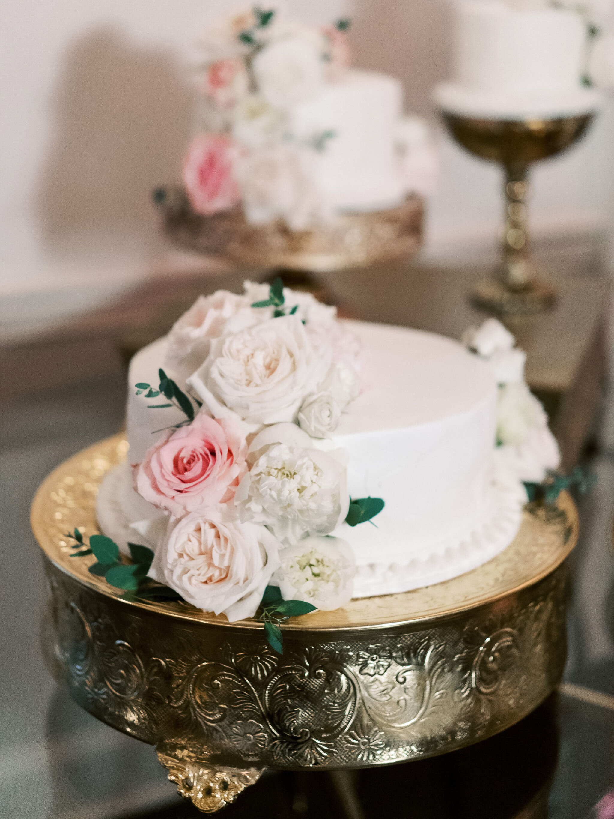 Belli-Fiori-St.-Louis-Luxury-Wedding-Florist-Coronado-Spring-Wedding-36.jpg