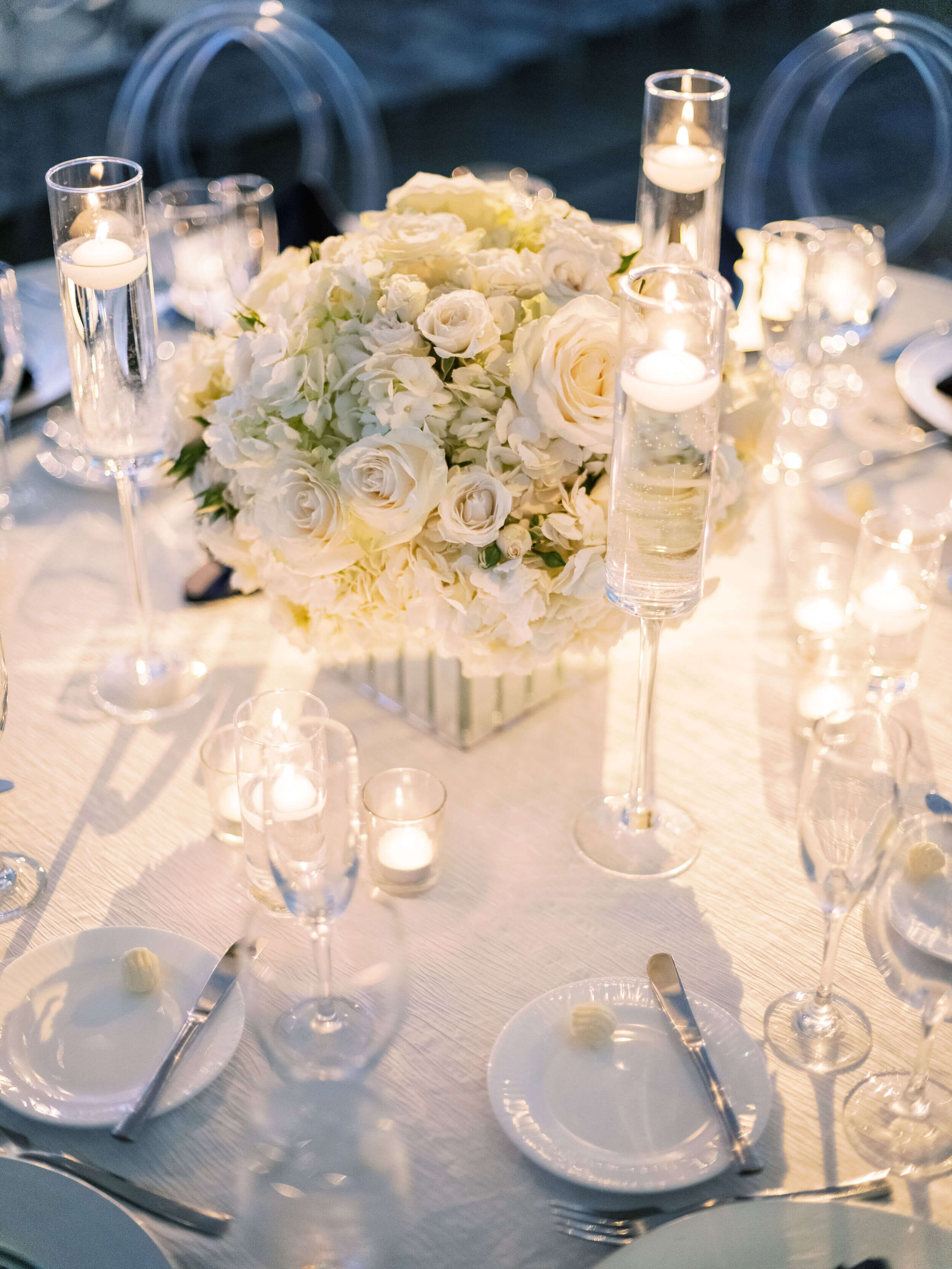 Mike Cassimatis Photography