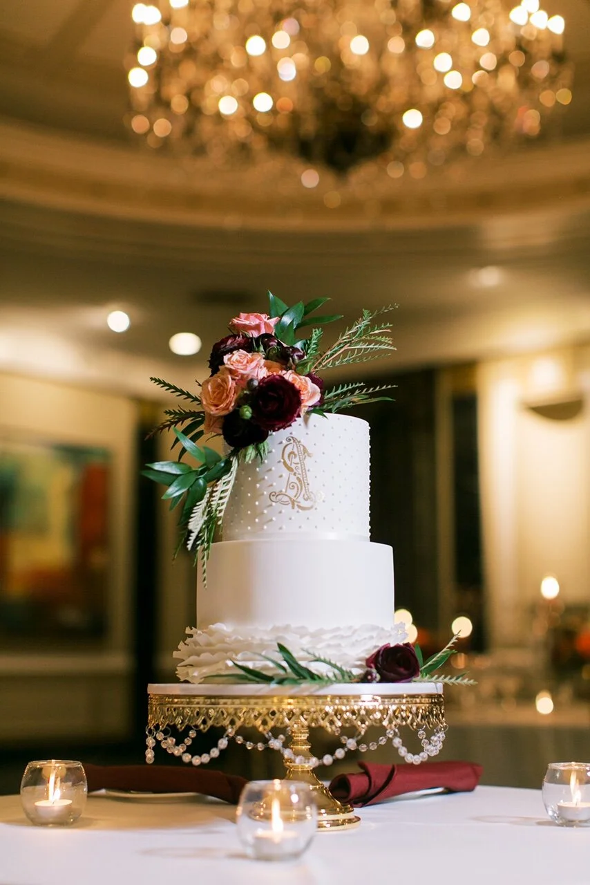 Clary Pfeifer Photography