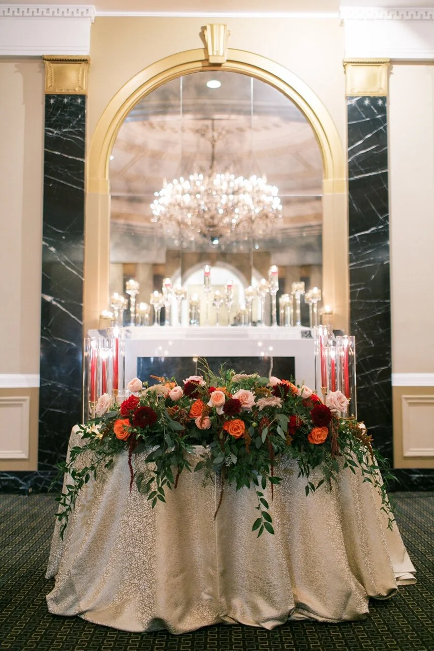 Clary Pfeiffer Photography