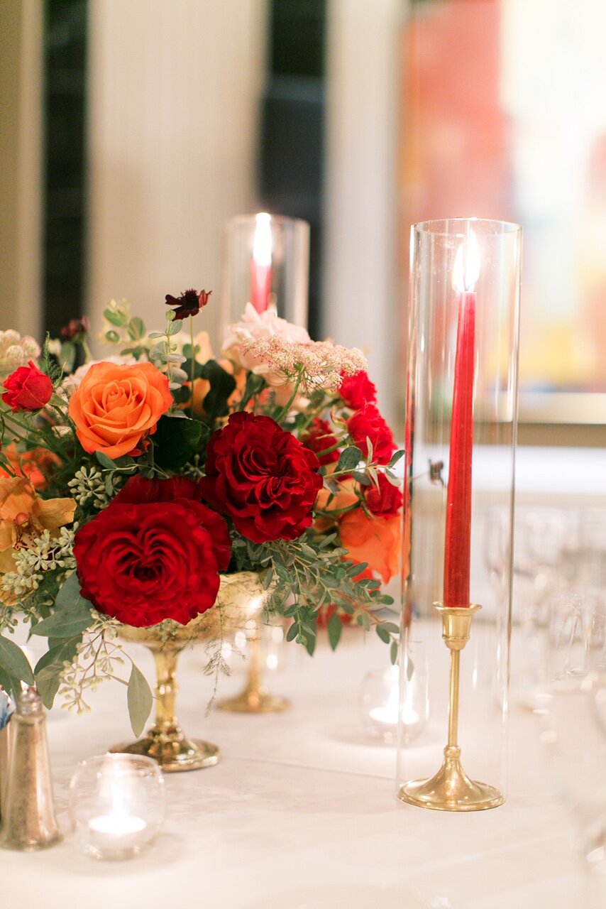 Clary Pfeiffer Photography