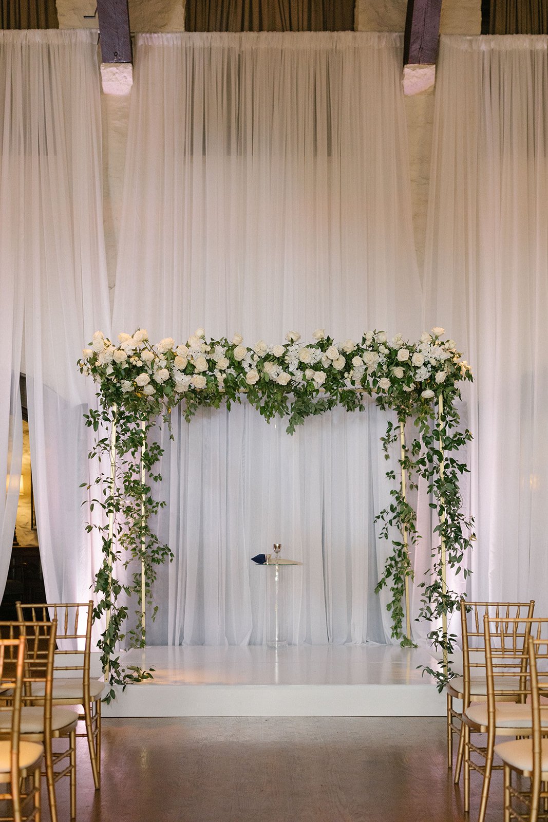 St.-Louis-Wedding-Florist-Belli-Fiori-Westwood-Country-Club-Summer-Wedding-Ceremony-20.jpg