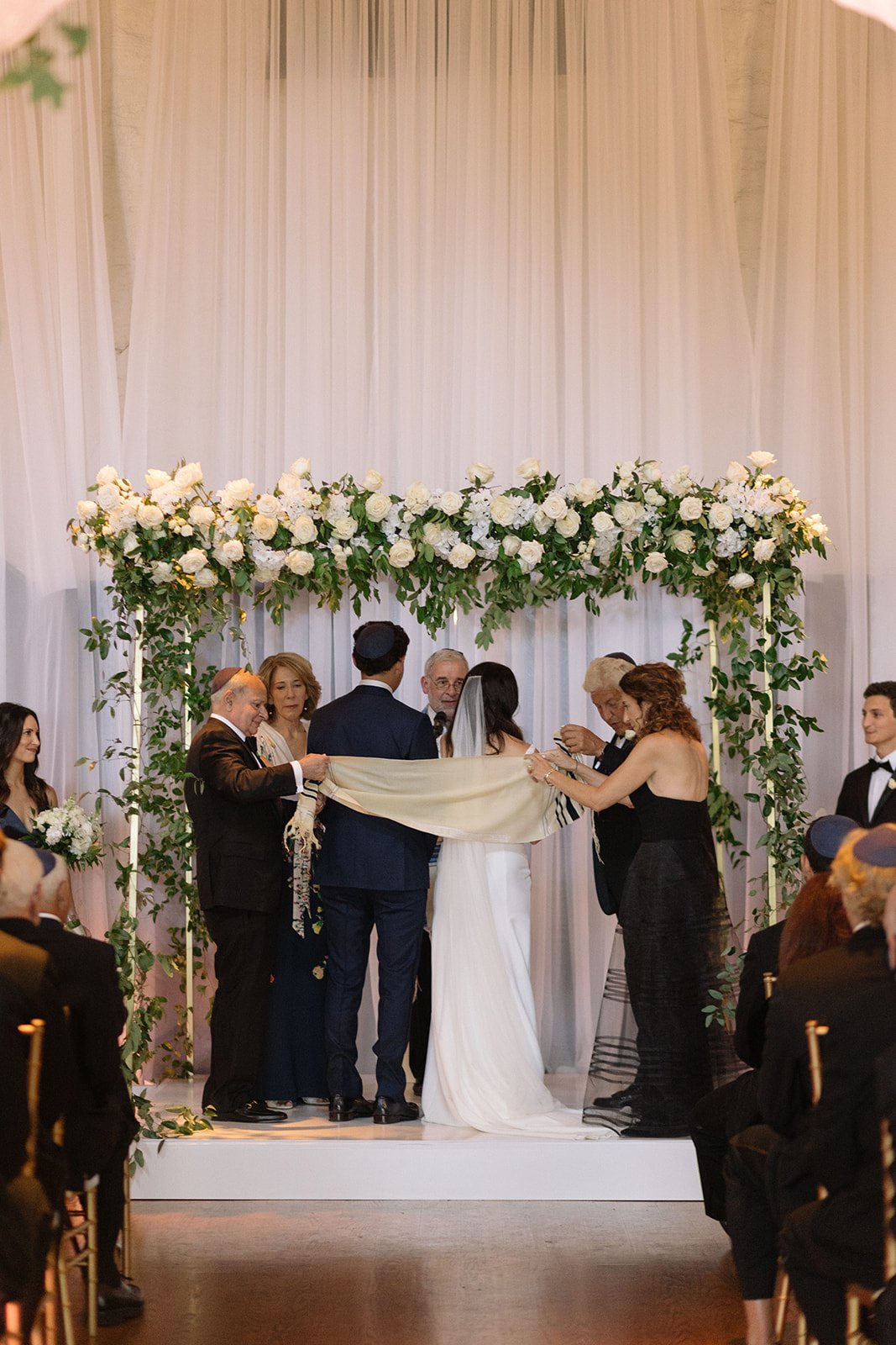 St.-Louis-Wedding-Florist-Belli-Fiori-Westwood-Country-Club-Summer-Wedding-Ceremony-33.jpg