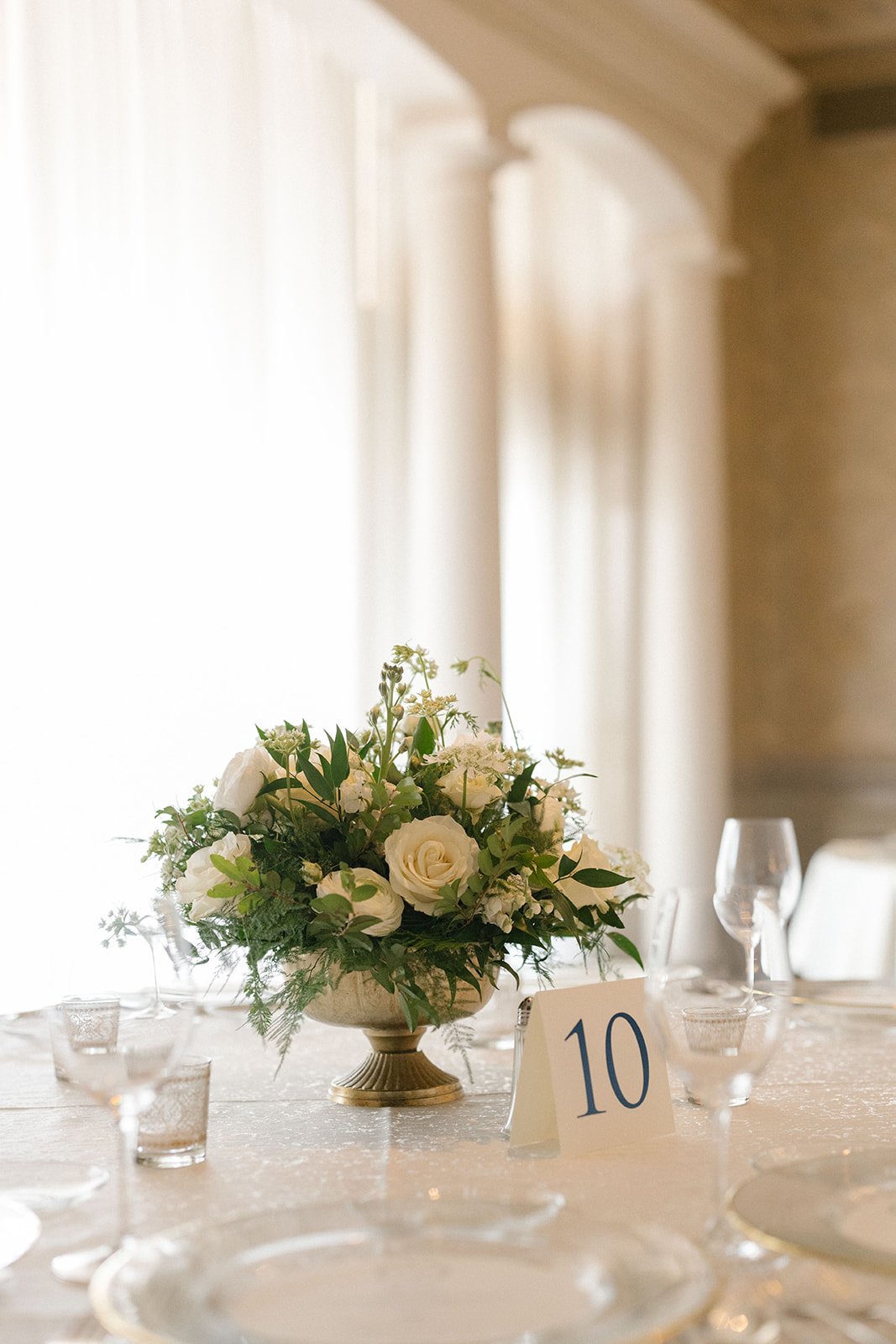 St.-Louis-Wedding-Florist-Belli-Fiori-Westwood-Country-Club-Summer-Wedding-Reception-45.jpg