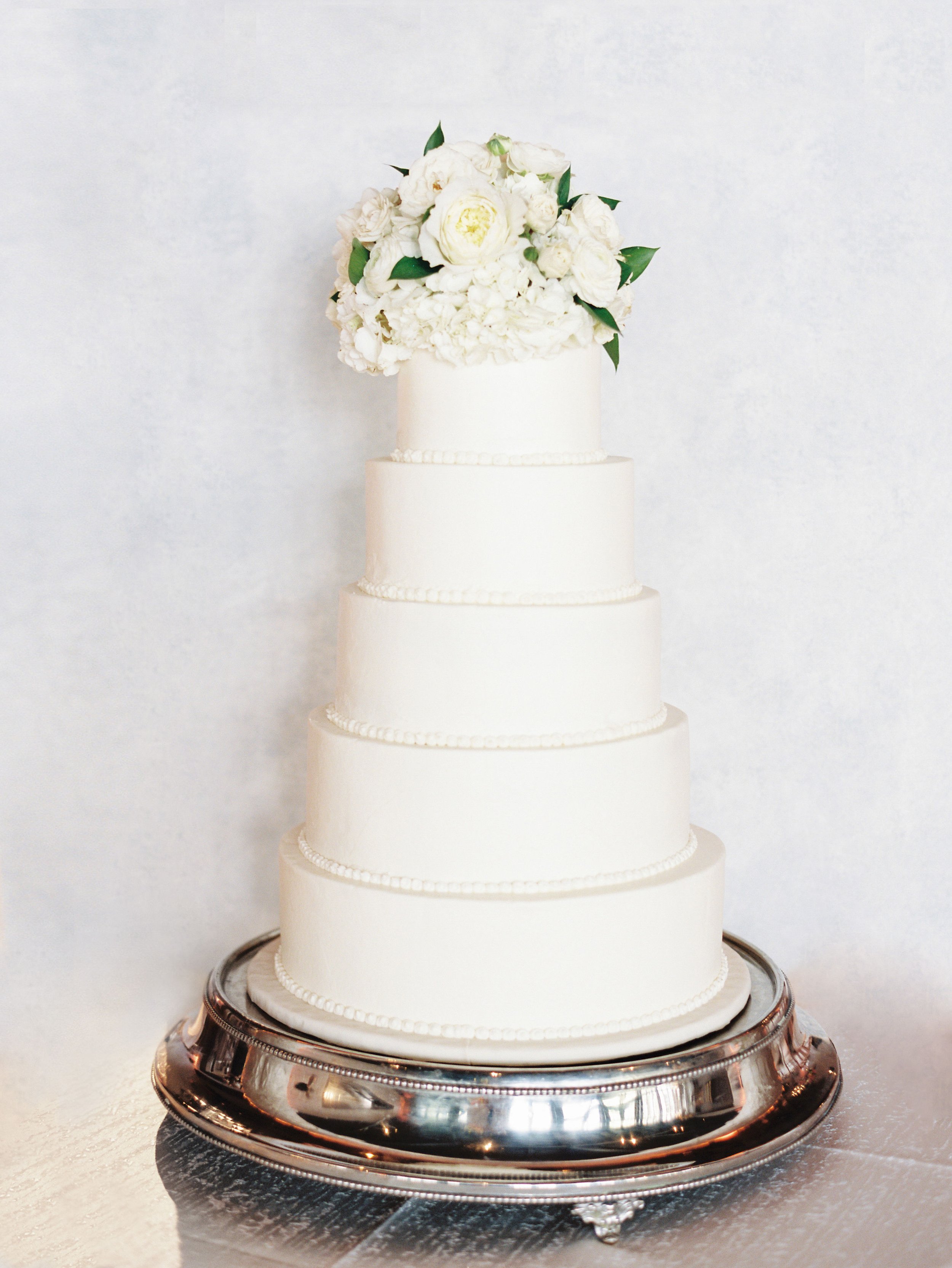 Belli-Fiori-Wedding-Cake-Flowers-4.jpg