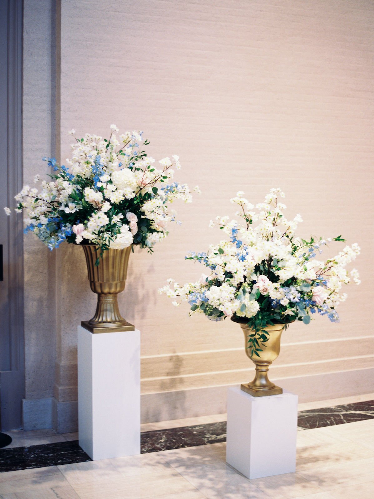 Belli-Fiori-Wedding-Florist-Saint-Louis-Art-Museum-Pastel-Wedding-40.jpg