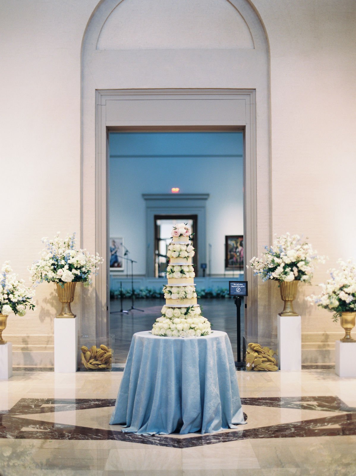 Belli-Fiori-Wedding-Florist-Saint-Louis-Art-Museum-Pastel-Wedding-38.jpg