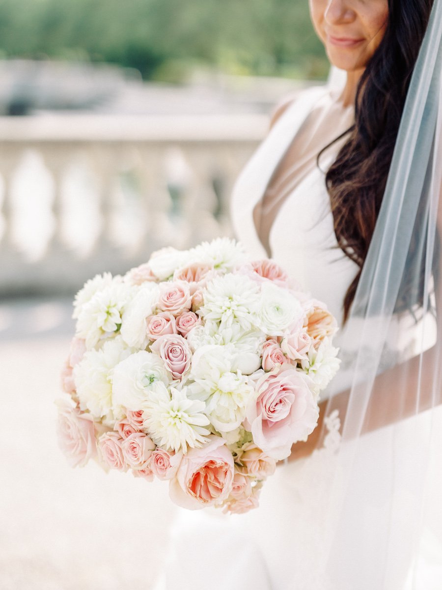 Belli-Fiori-St.-Louis-Florist-Saint-Ambrose-Ritz-Carlton-Summer-Wedding-49.jpg