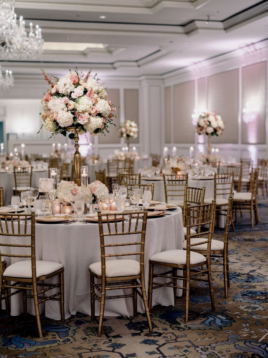 Belli-Fiori-St.-Louis-Florist-Saint-Ambrose-Ritz-Carlton-Summer-Wedding-71.jpg