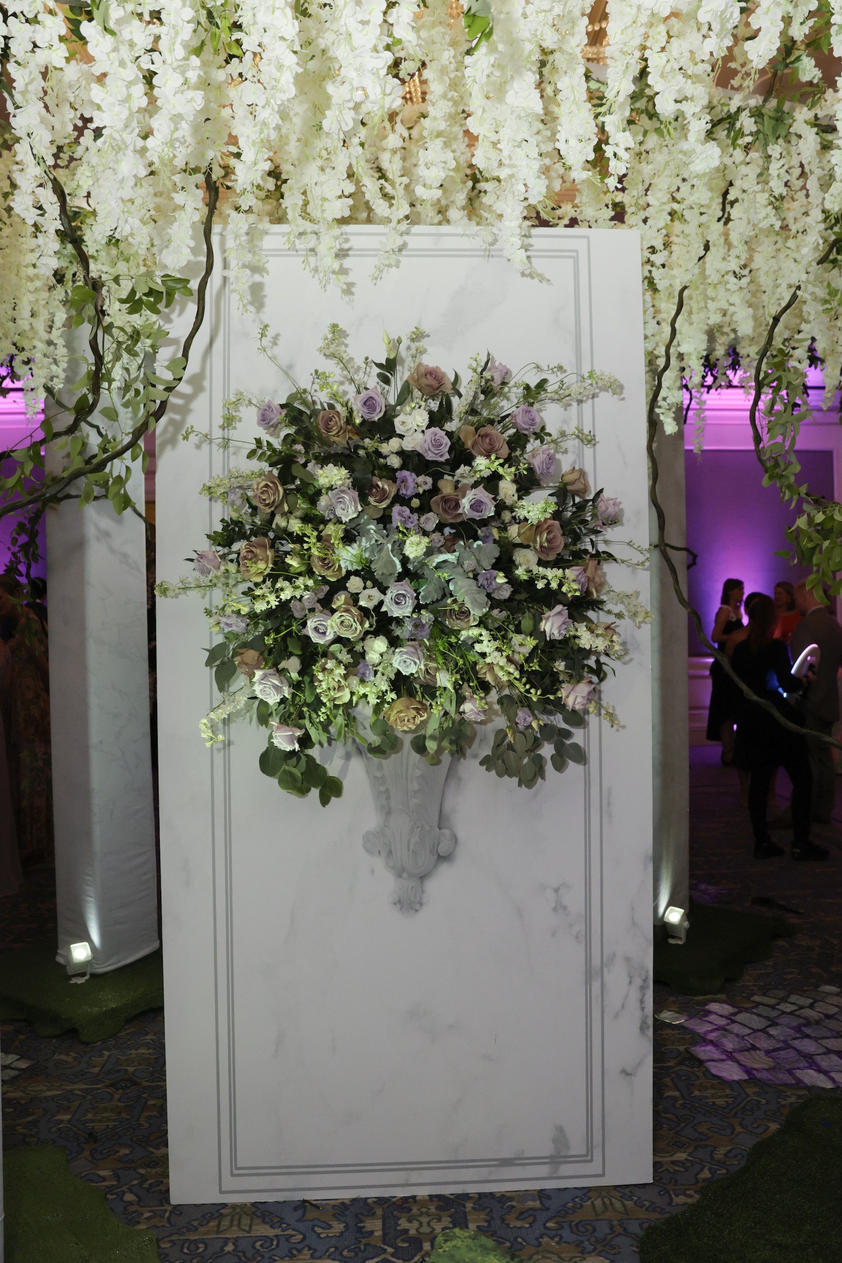 Belli-Fiori-Luxury-Wedding-Florist-Summer-Ritz-Carlton-Switzer-Film-image_01389.jpg