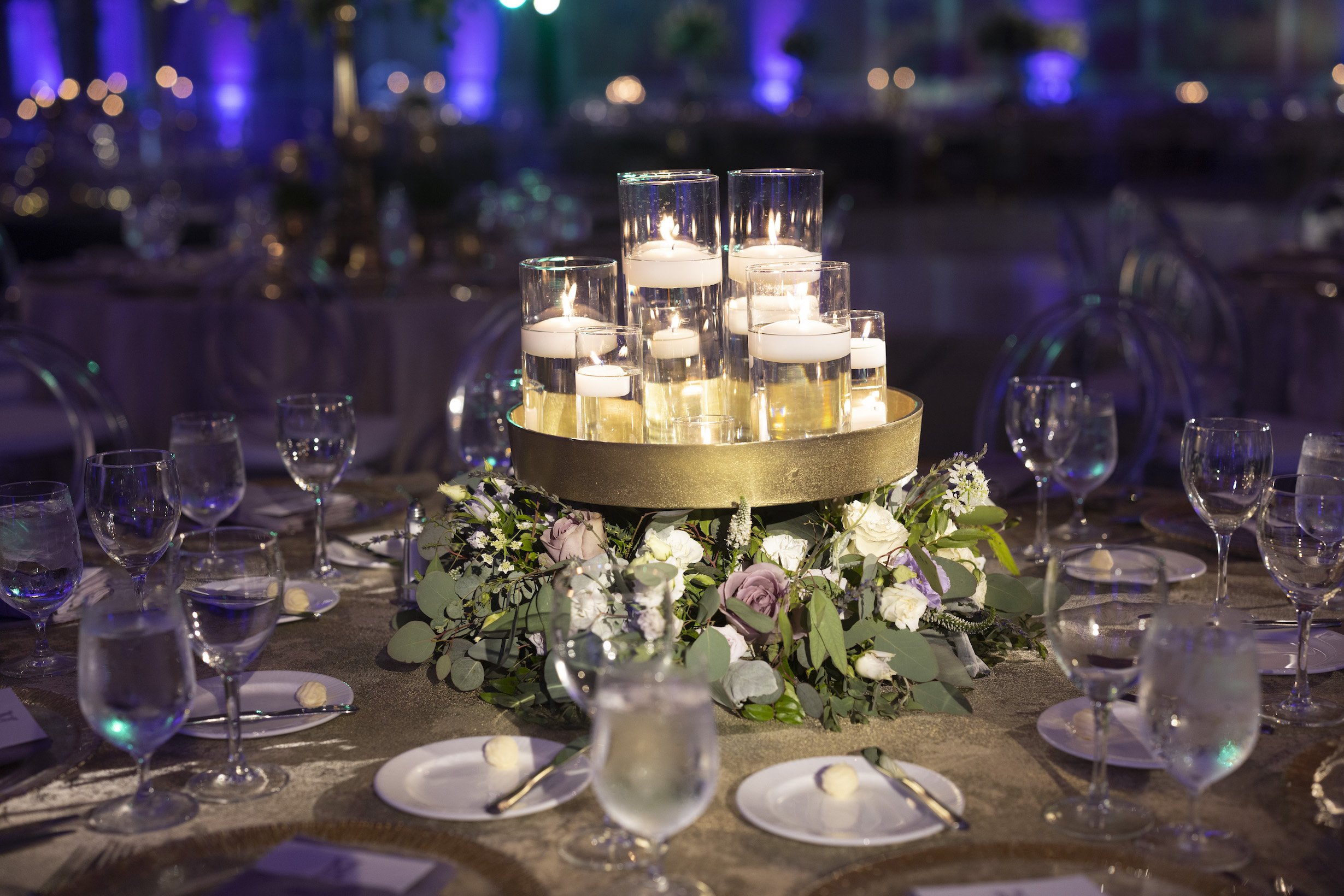 Belli-Fiori-Luxury-Wedding-Florist-Summer-Ritz-Carlton-Switzer-Film-image_01371.jpg