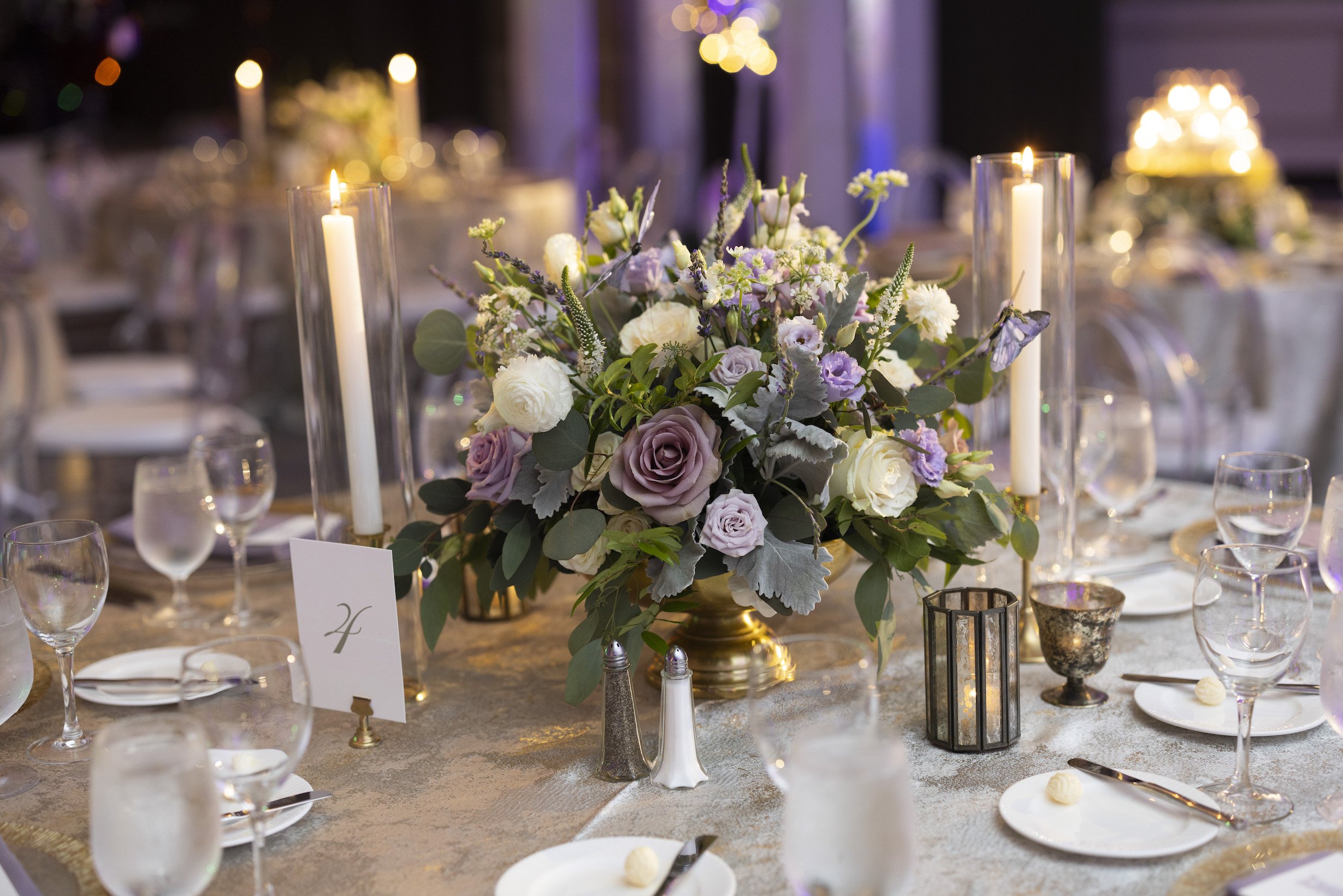 Belli-Fiori-Luxury-Wedding-Florist-Summer-Ritz-Carlton-Switzer-Film-image_01370.jpg