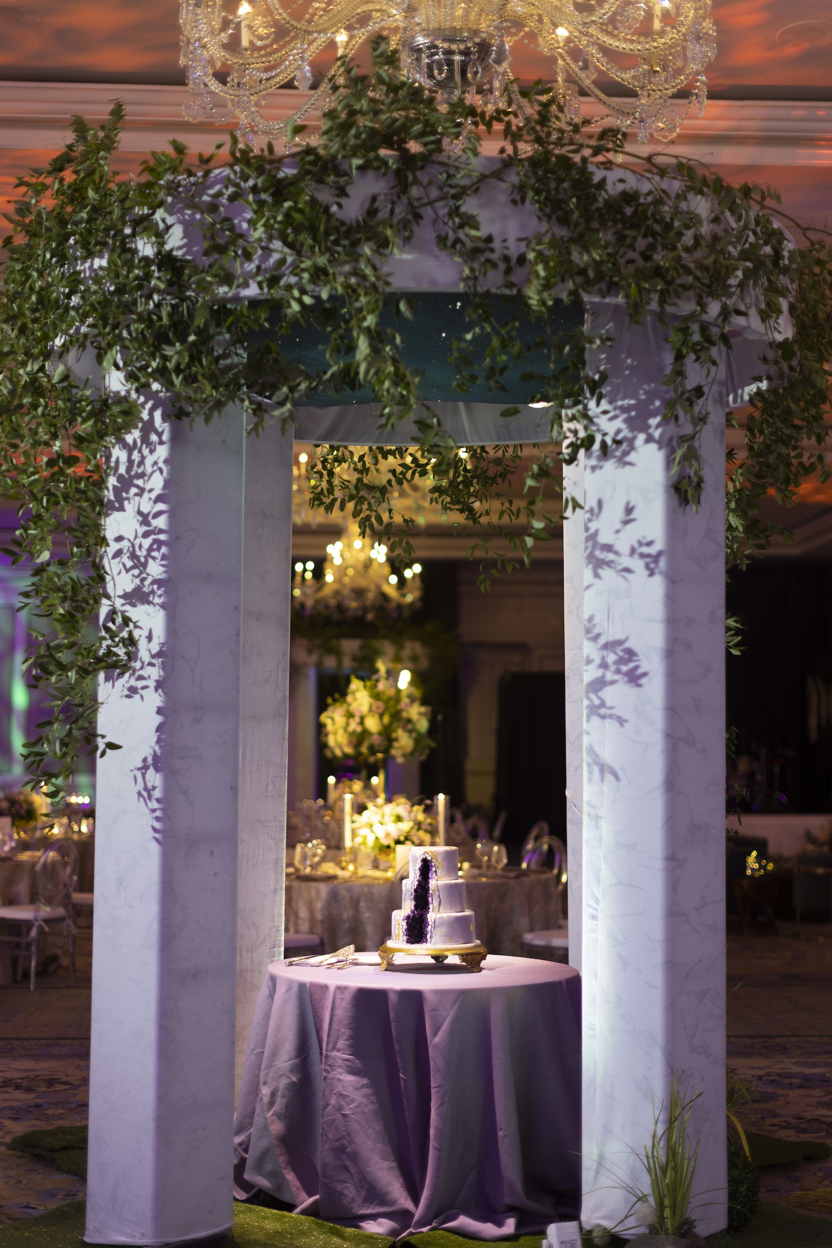 Belli-Fiori-Luxury-Wedding-Florist-Summer-Ritz-Carlton-Switzer-Film-image_01344.jpg