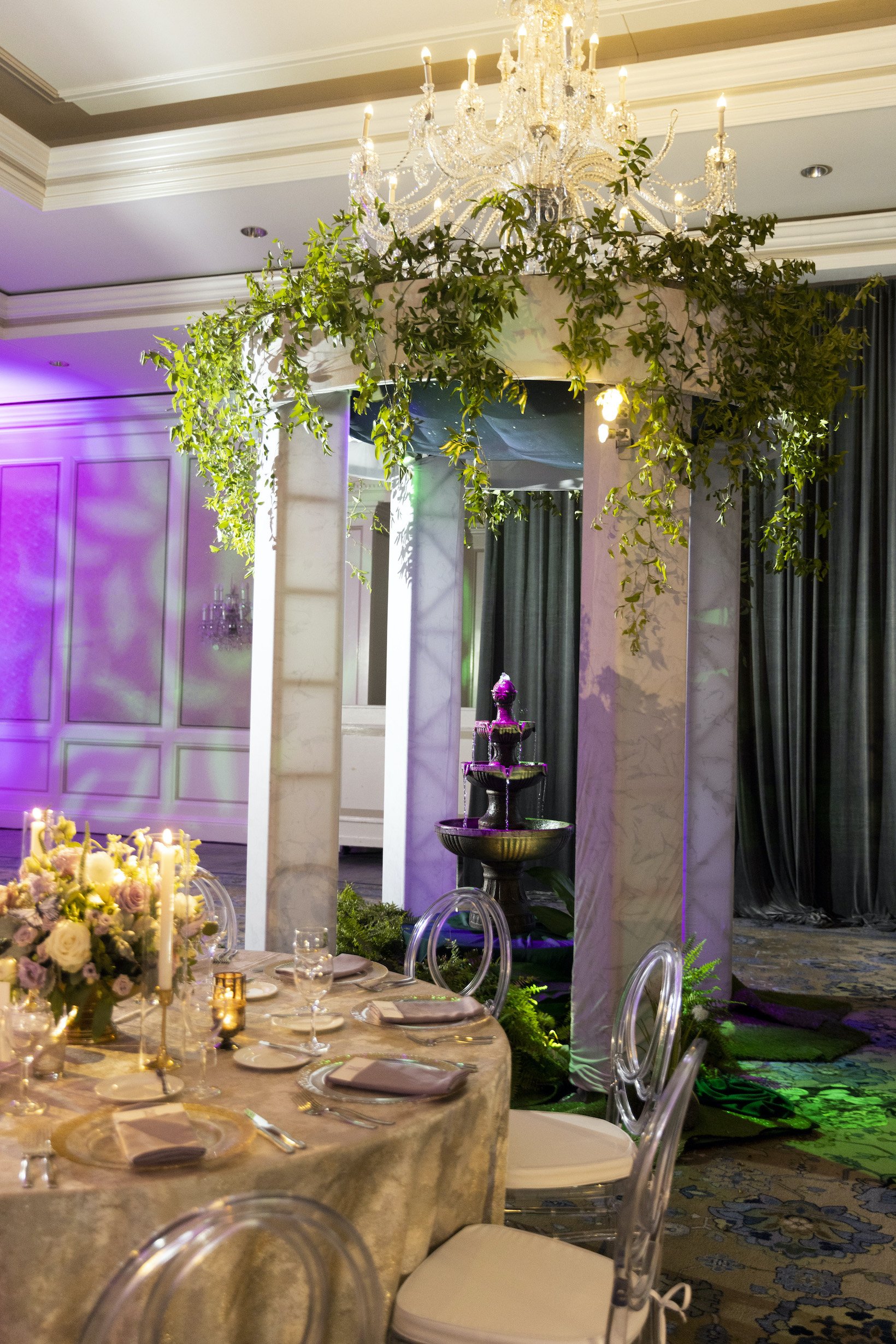 Belli-Fiori-Luxury-Wedding-Florist-Summer-Ritz-Carlton-Switzer-Film-image_01324.jpg
