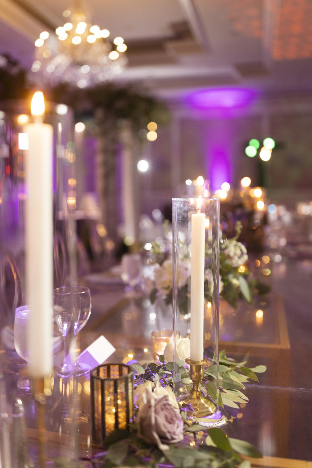 Belli-Fiori-Luxury-Wedding-Florist-Garden-Wedding-Summer-The-Ritz-Carlton-Switzer-Film-image_01312.jpg