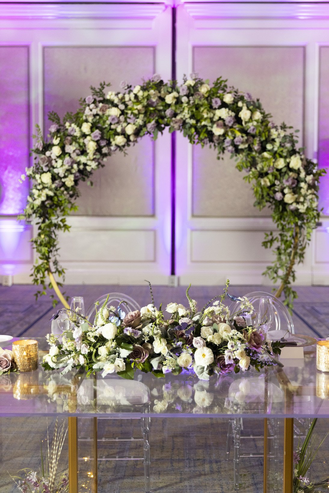 Belli-Fiori-Luxury-Wedding-Florist-Garden-Wedding-Summer-The-Ritz-Carlton-Switzer-Film-image_01325.jpg