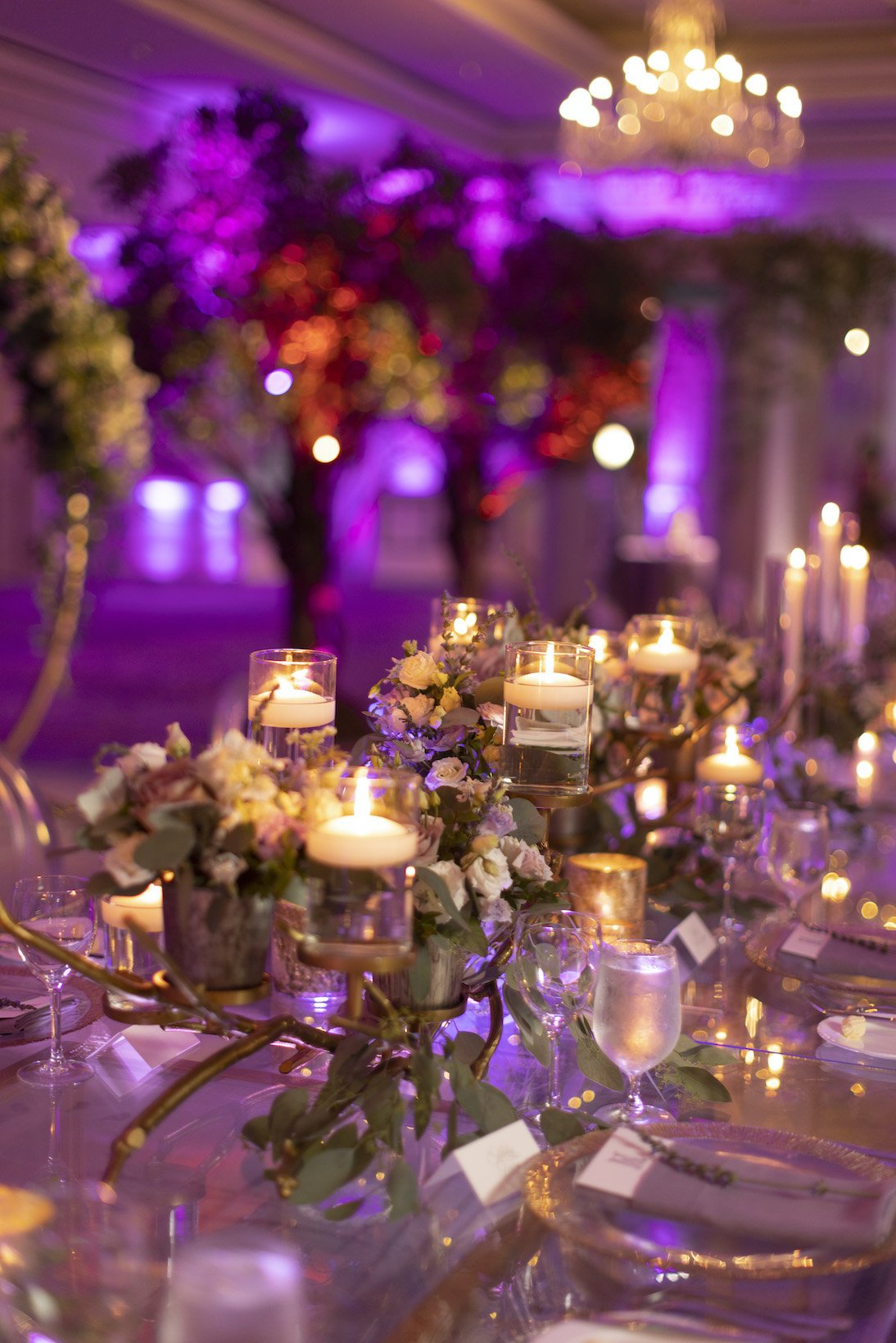 Belli-Fiori-Luxury-Wedding-Florist-Garden-Wedding-Summer-The-Ritz-Carlton-Switzer-Film-image_01427.jpg