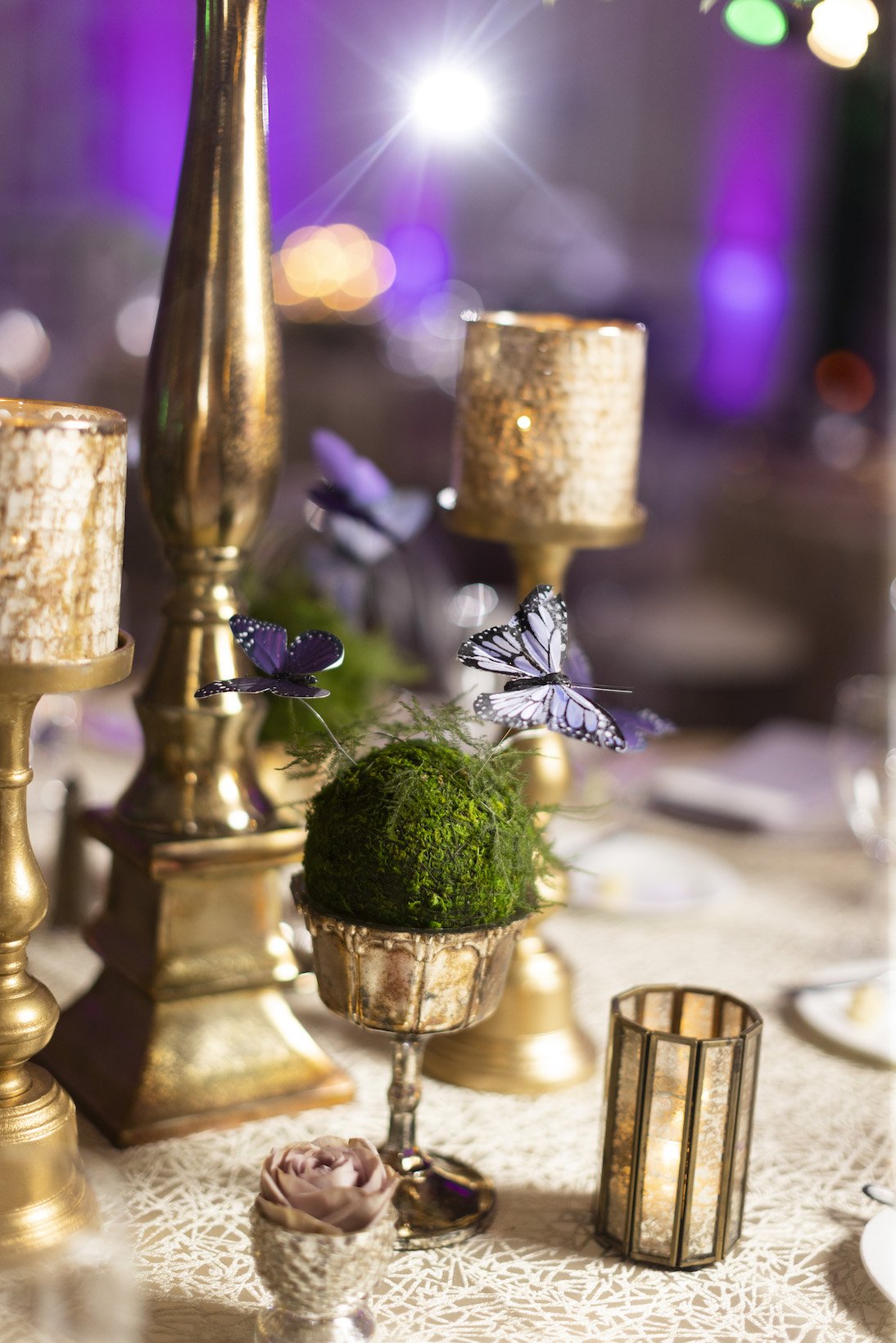 Belli-Fiori-Luxury-Wedding-Florist-Garden-Wedding-Summer-The-Ritz-Carlton-Switzer-Film-image_01316.jpg