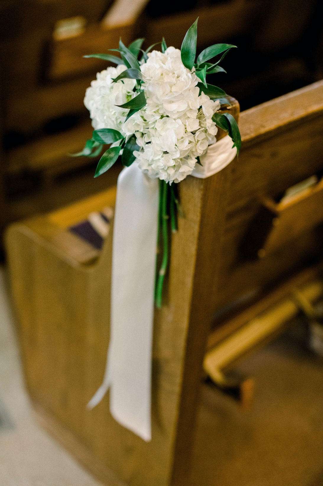 Belli-Fiori-STL-Luxry-Wedding-Florist-Winter-Wedding-Kristen-Hendricks-Photography-image_4368.jpg