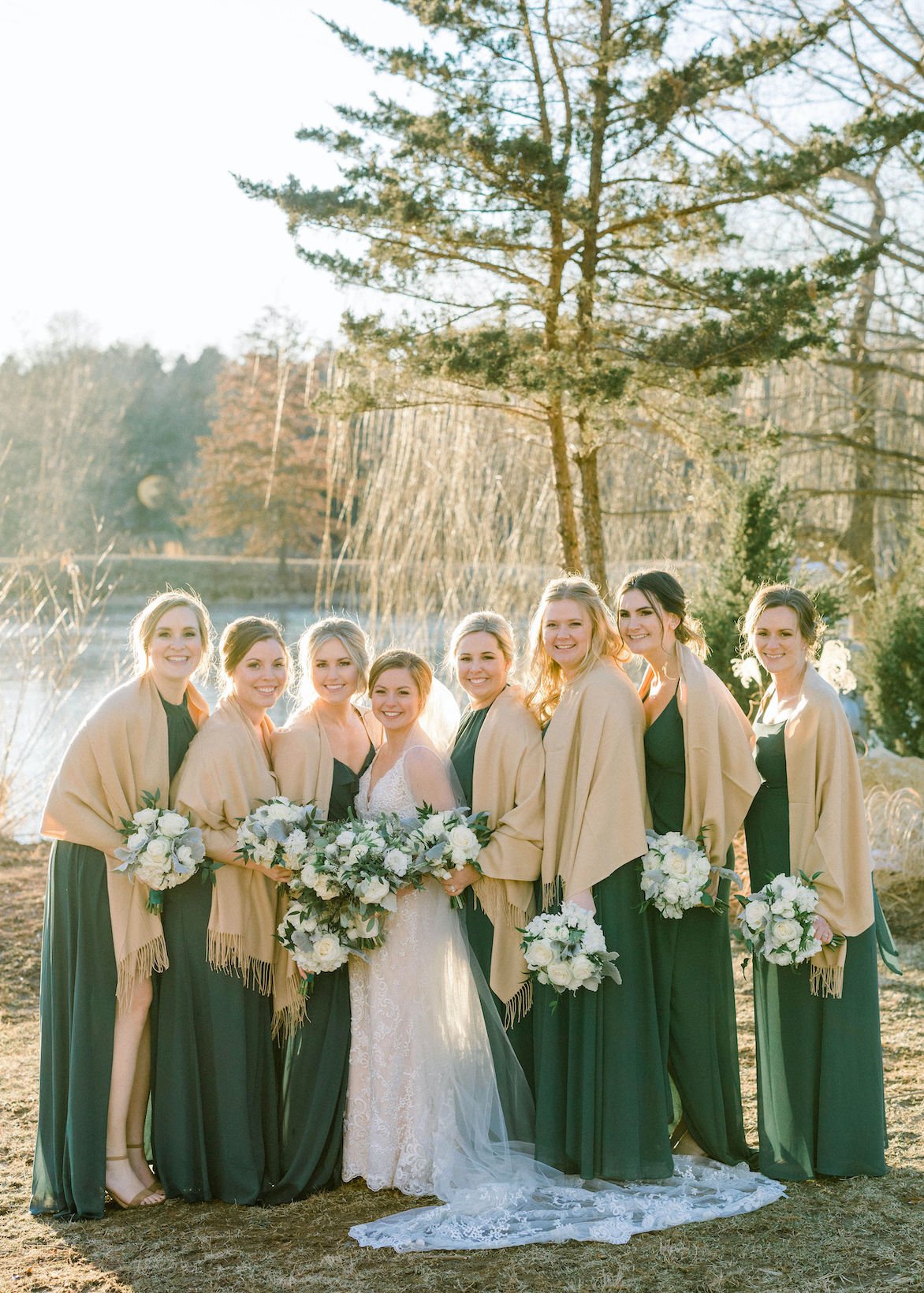 Belli-Fiori-STL-Luxry-Wedding-Florist-Winter-Wedding-Kristen-Hendricks-Photography-image_109A1451.jpg