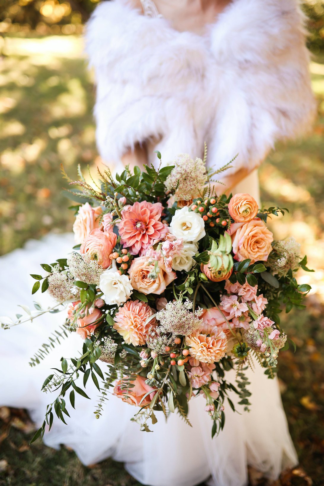Belli-Fiori-Luxury-Wedding-Florist-STL-Krista-B-Photography.jpg