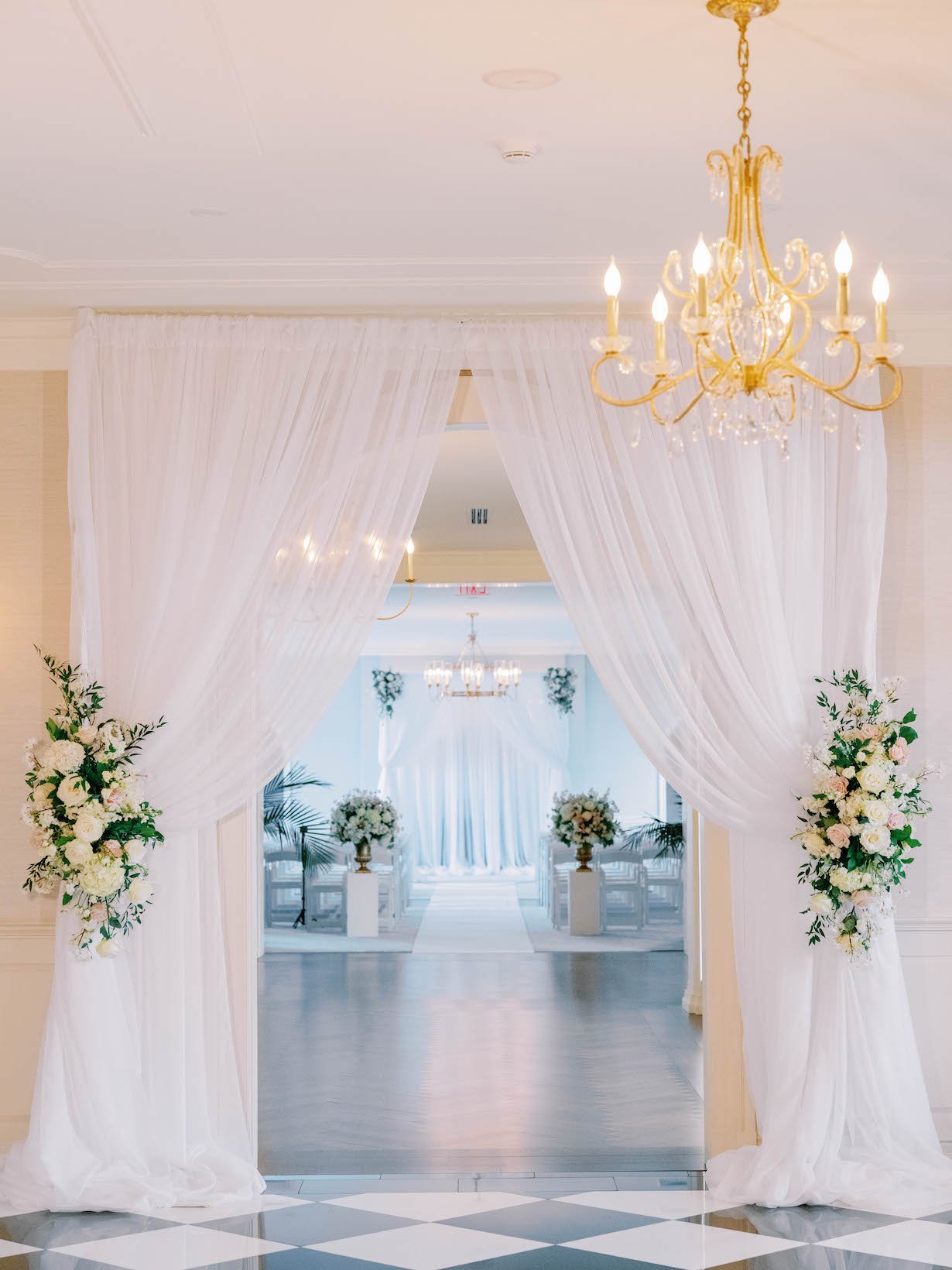 Belli-Fiori-STL-Luxury-Wedding-Florist-Sarah-Harvey-Photography-297360.JPG