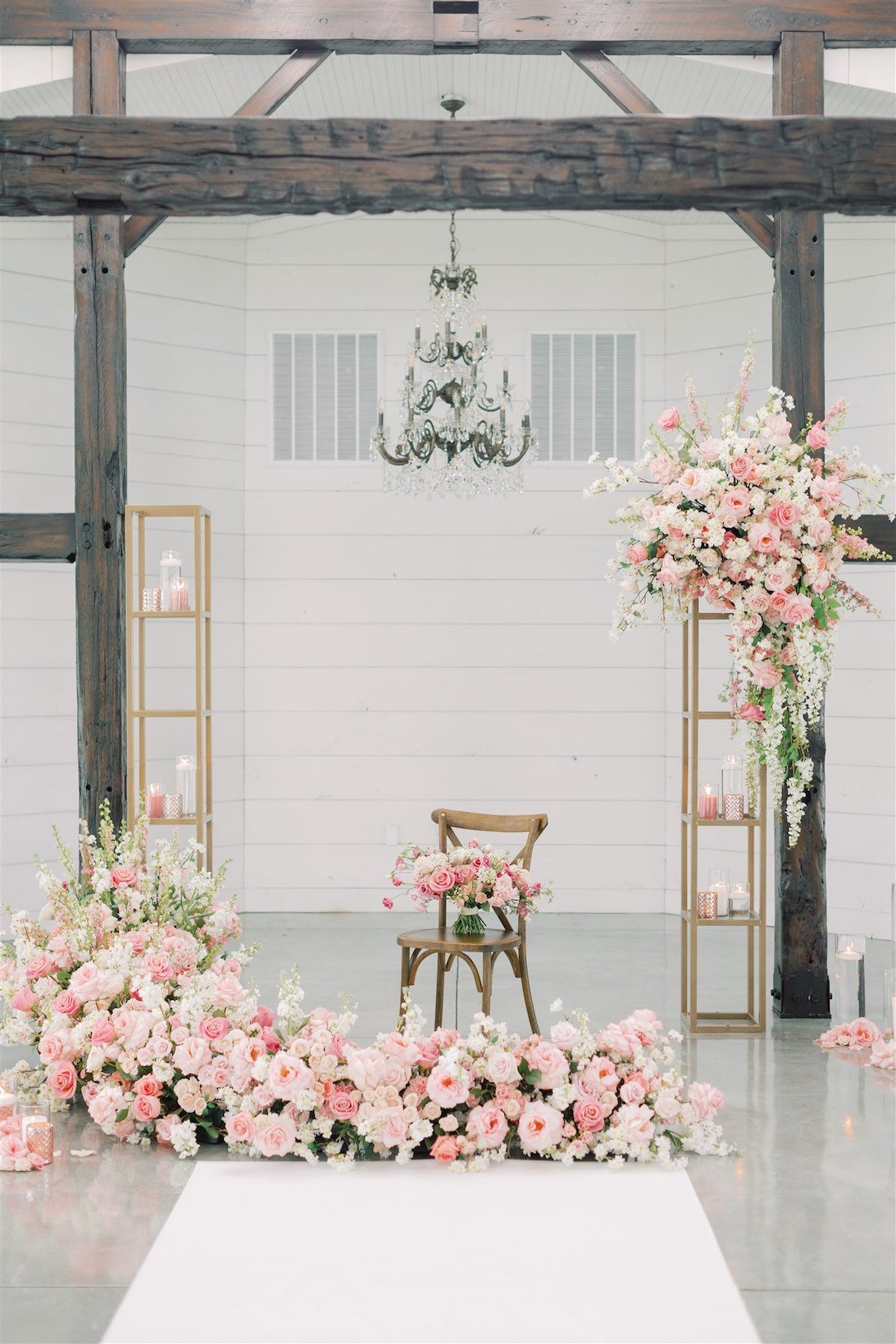 Belli-Fiori-STL-Luxury-Wedding-Florist-Rochelle-Maples-Photography109A9437.jpg